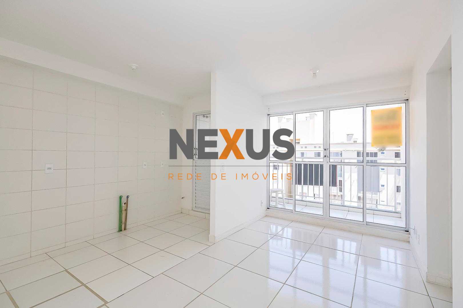 Apartamento 7  Andar no Graciosa Residencial Clube com Vista p...