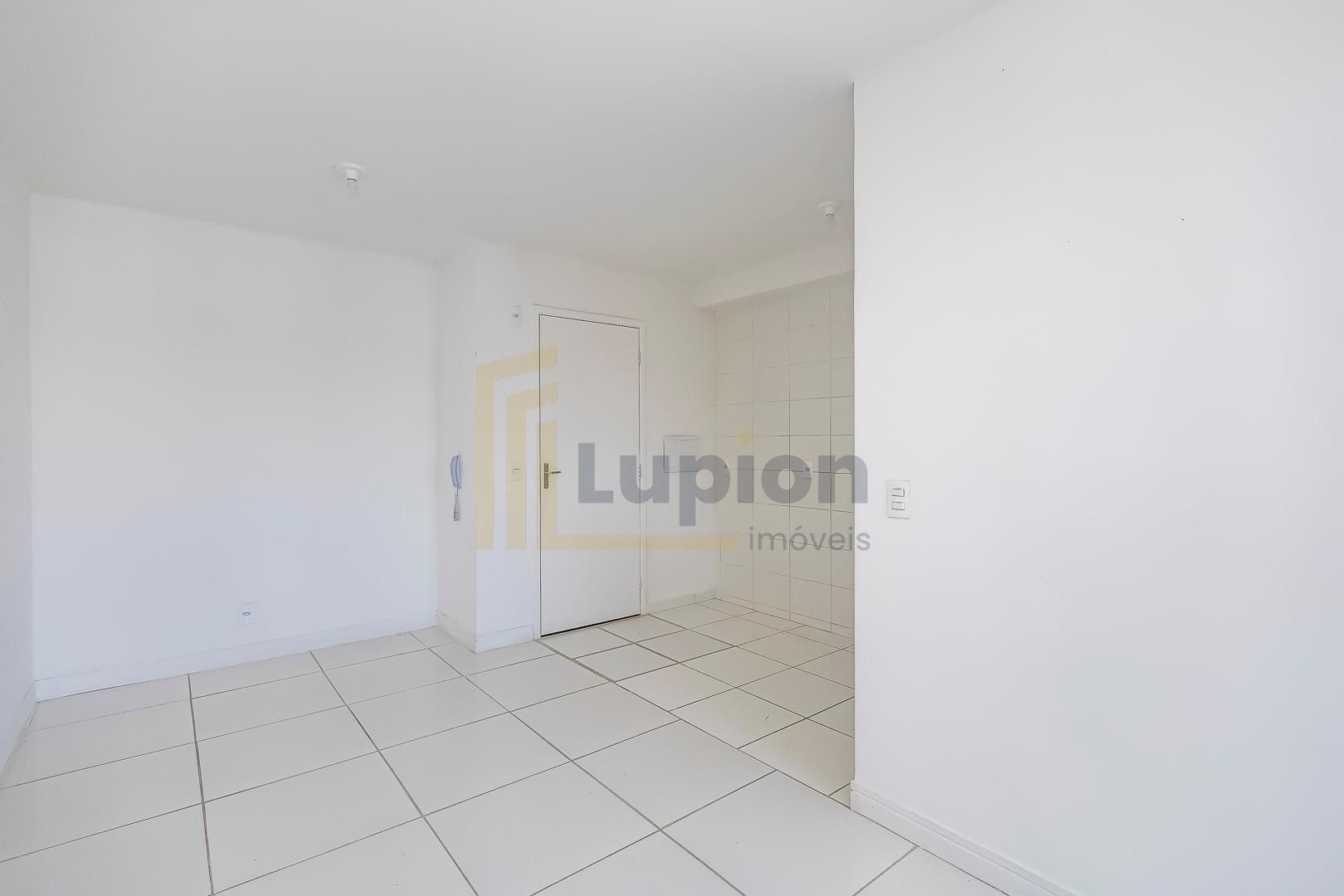 Apartamento 7  Andar no Graciosa Residencial Clube com Vista p...