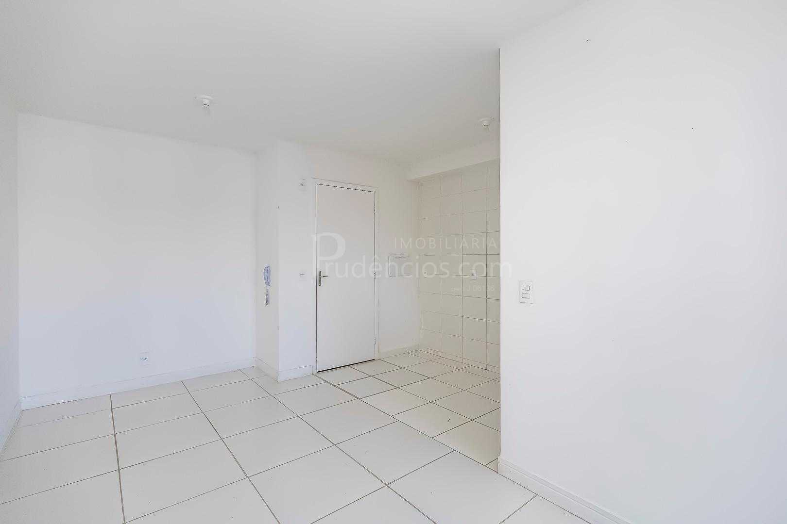 Apartamento 7  Andar no Graciosa Residencial Clube com Vista p...