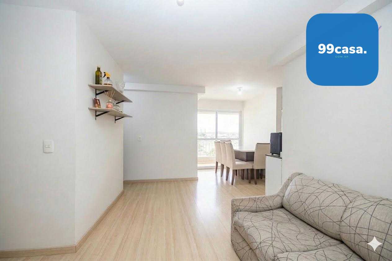 Cobertura com 4 dormit?rios ? venda, 285.00 m , meia praia, IT...