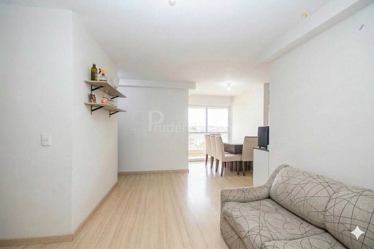 Ch?cara com 20.000 m  por R 499.000,00  em Arauc?ria  ?tima Op...