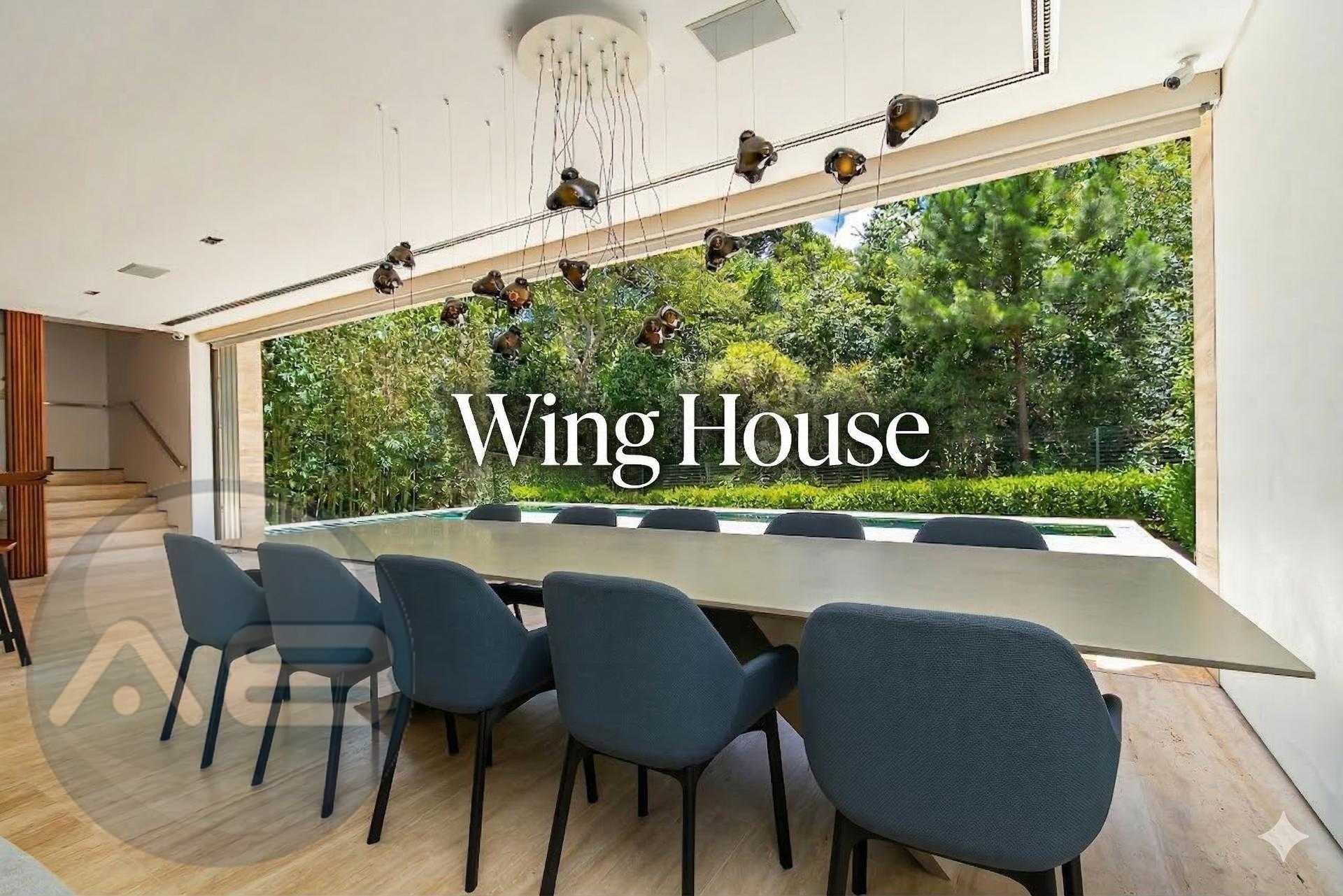 Casa à venda, alto padrão, Alphaville Graciosa, com 4 suítes, ...