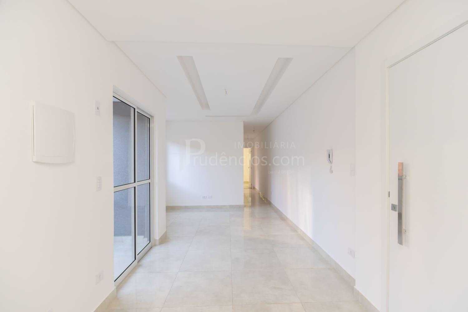 Apartamento para Venda PINHAIS - PR