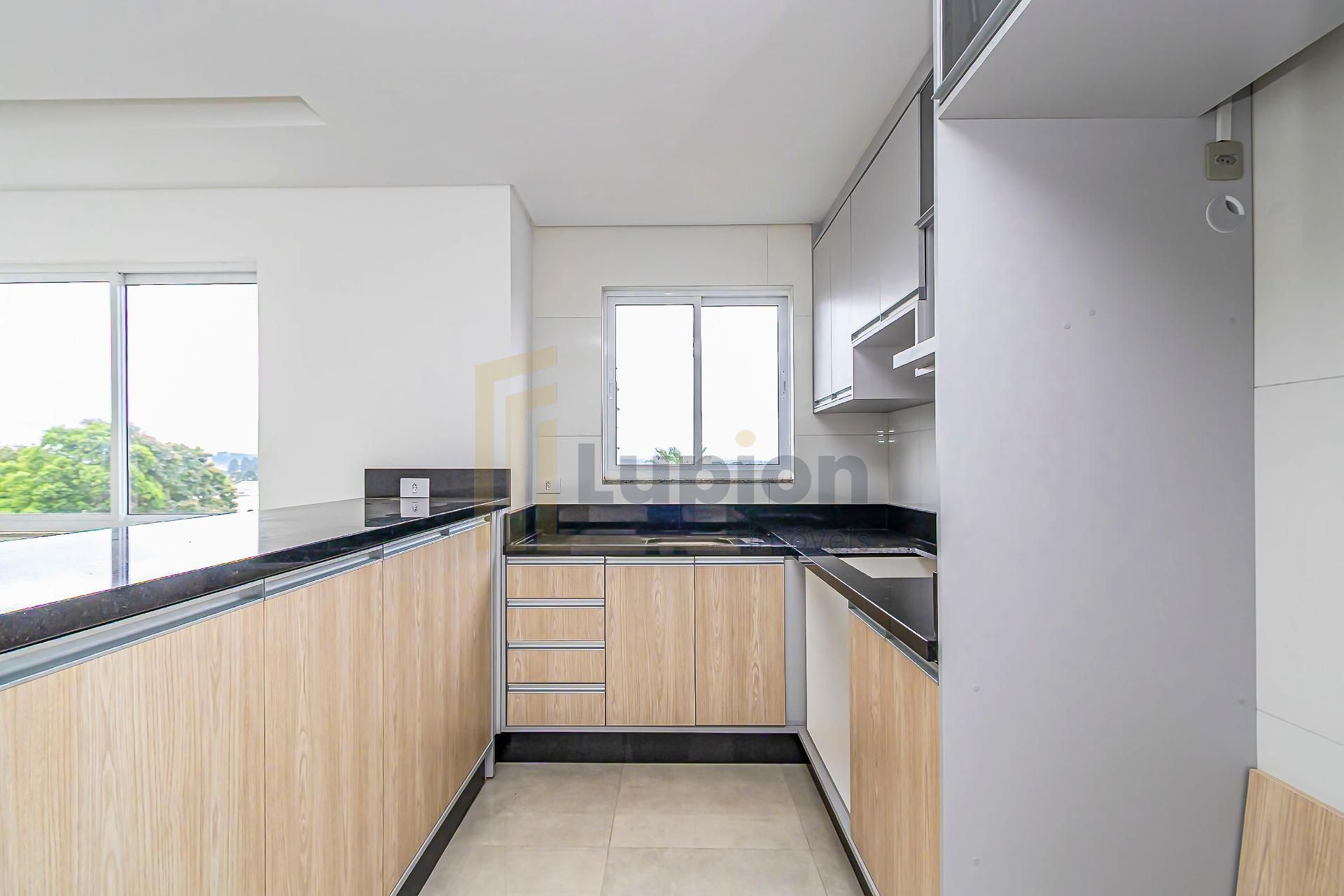 Cobertura Duplex Mobiliada, 136m , 2 Quartos, Terraço, 2 Vagas...