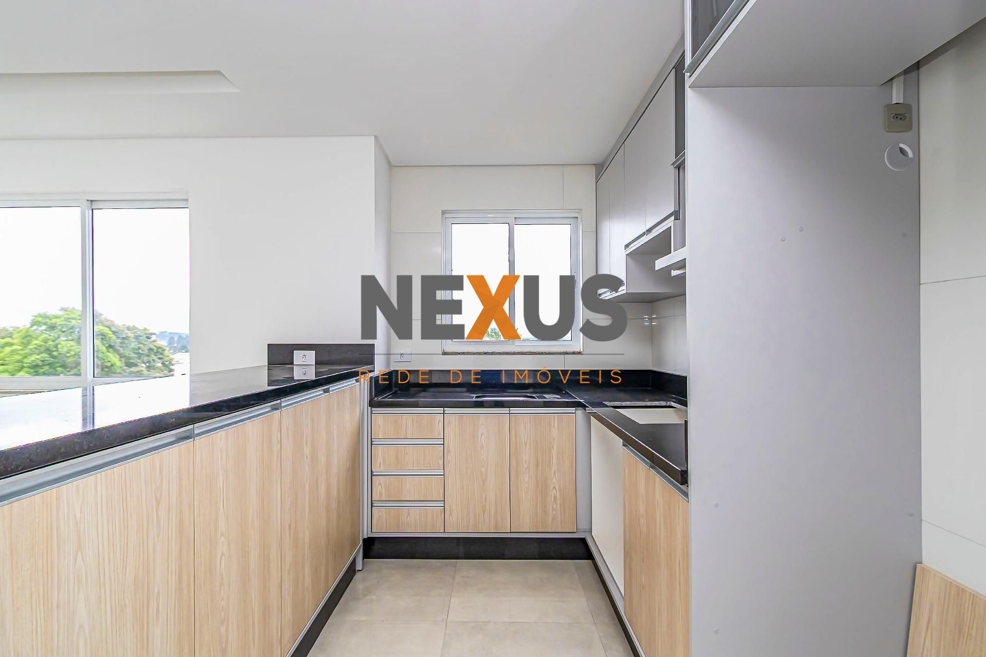 Cobertura Duplex Mobiliada, 136m , 2 Quartos, Terraço, 2 Vagas...