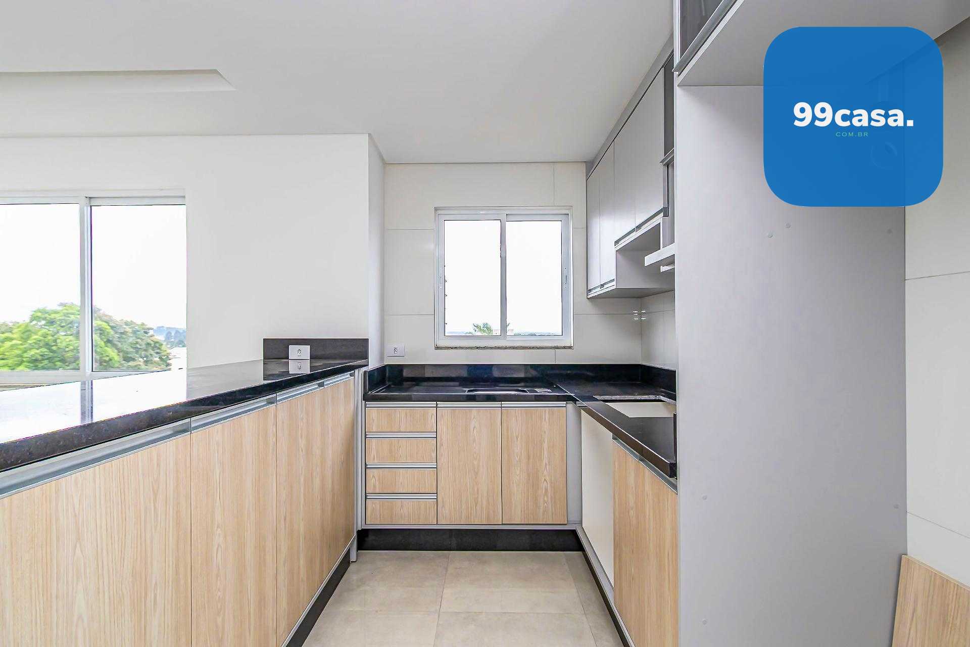 Cobertura Duplex Mobiliada, 136m , 2 Quartos, Terraço, 2 Vagas...