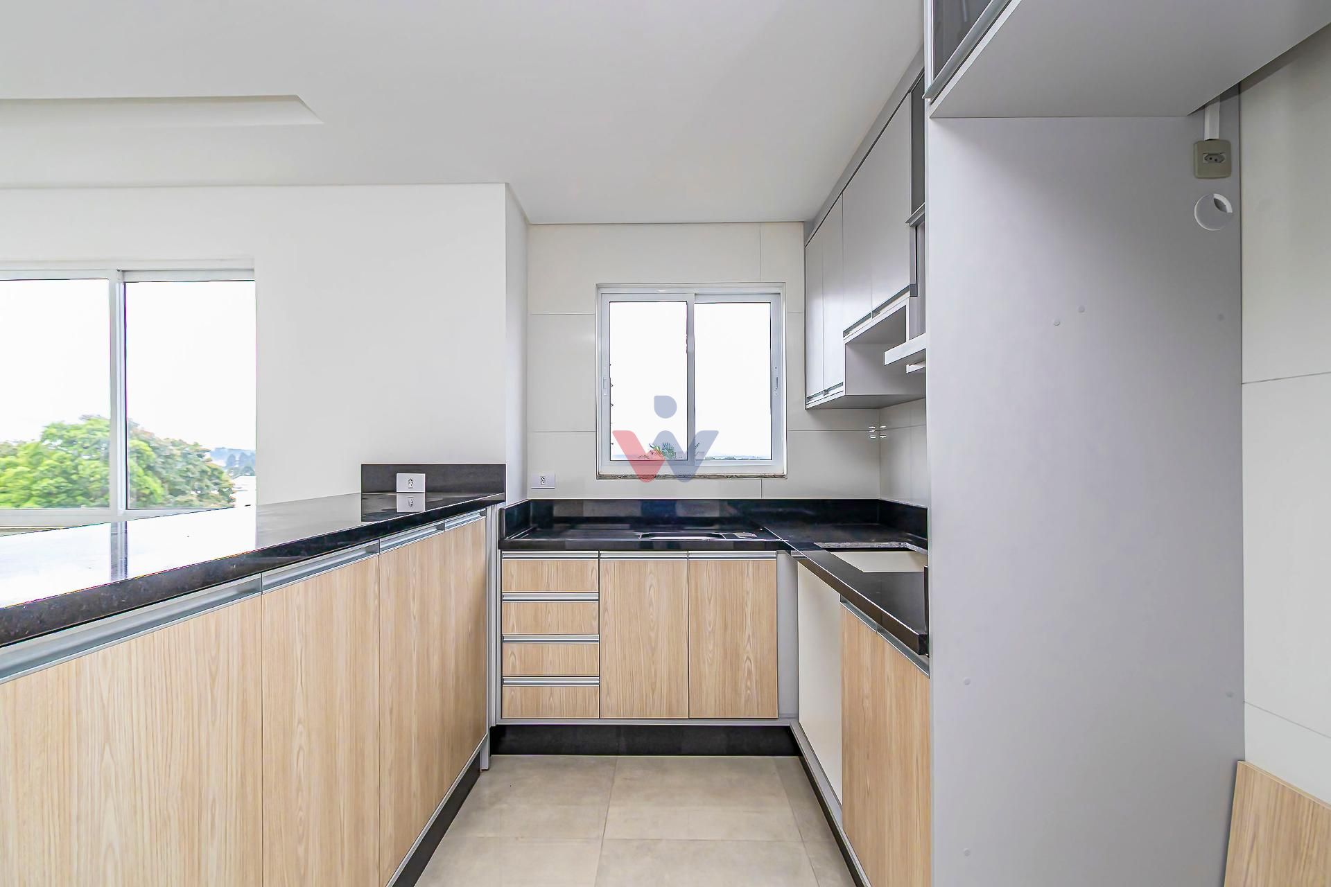 Cobertura Duplex Mobiliada, 136m , 2 Quartos, Terraço, 2 Vagas...