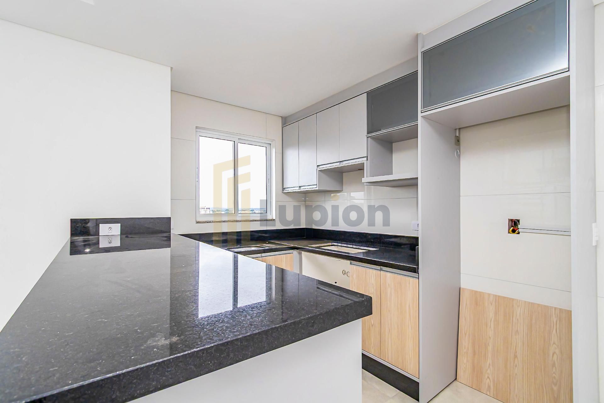 Cobertura Duplex Mobiliada, 136m , 2 Quartos, Terraço, 2 Vagas...