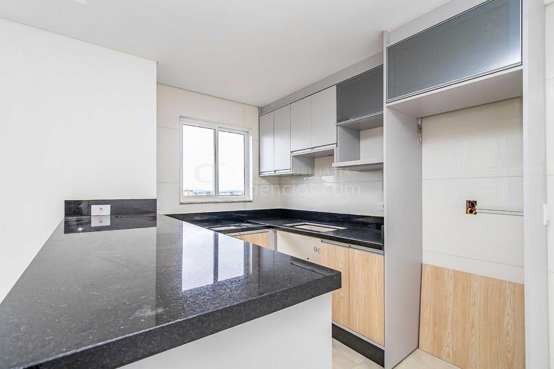 Cobertura Duplex Mobiliada, 136m , 2 Quartos, Terraço, 2 Vagas...