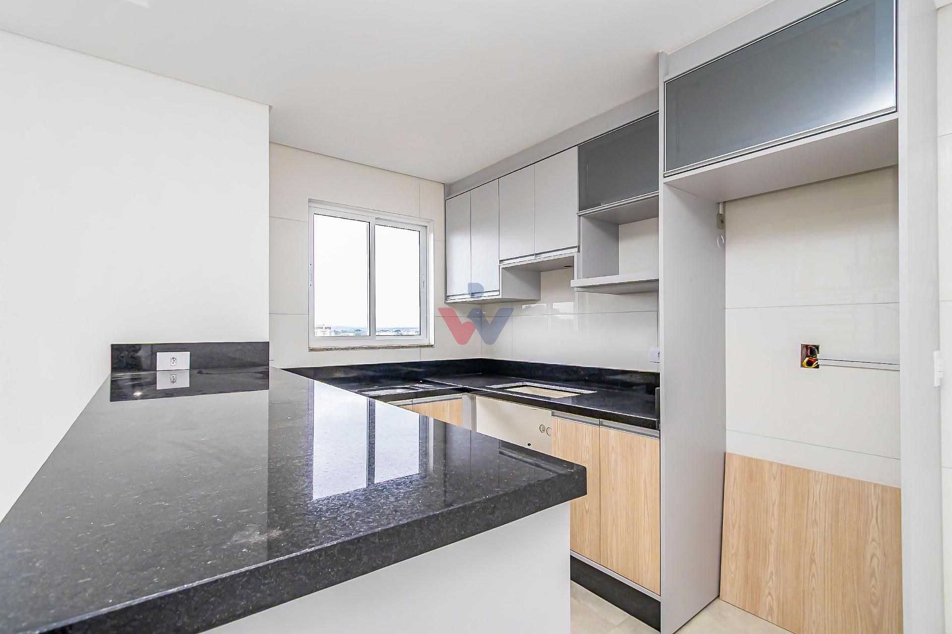 Cobertura Duplex Mobiliada, 136m , 2 Quartos, Terraço, 2 Vagas...