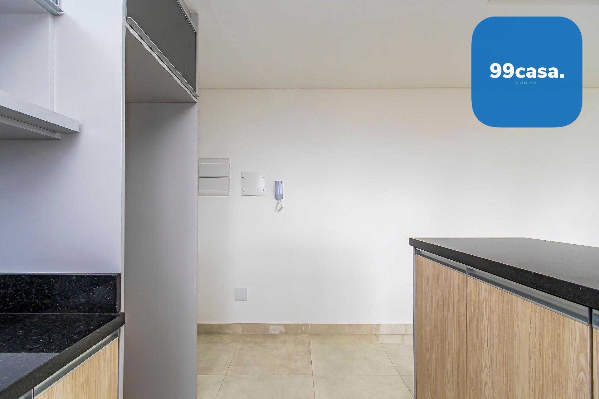 Cobertura Duplex Mobiliada, 136m , 2 Quartos, Terraço, 2 Vagas...