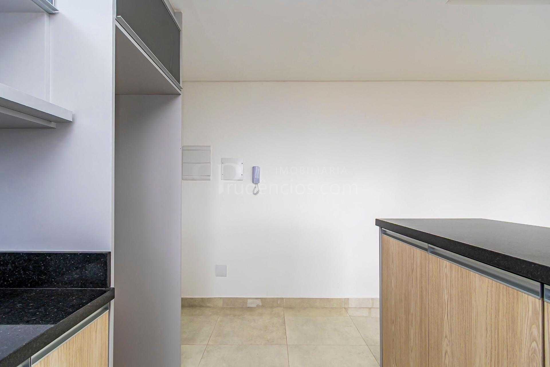 Cobertura Duplex Mobiliada, 136m , 2 Quartos, Terraço, 2 Vagas...