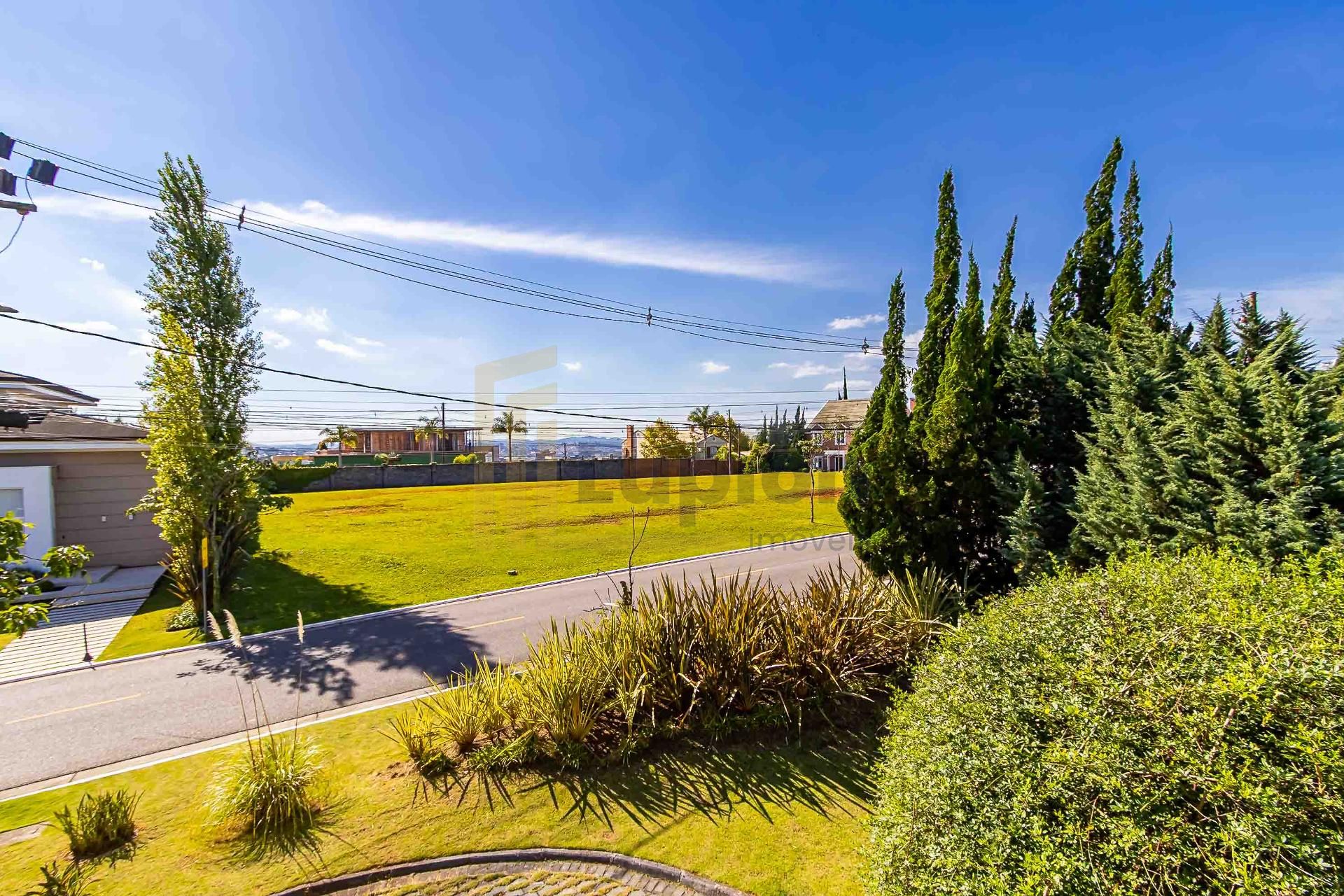 Casa à venda 6 suítes, 687m2 e piscina, Alphaville Graciosa, P...