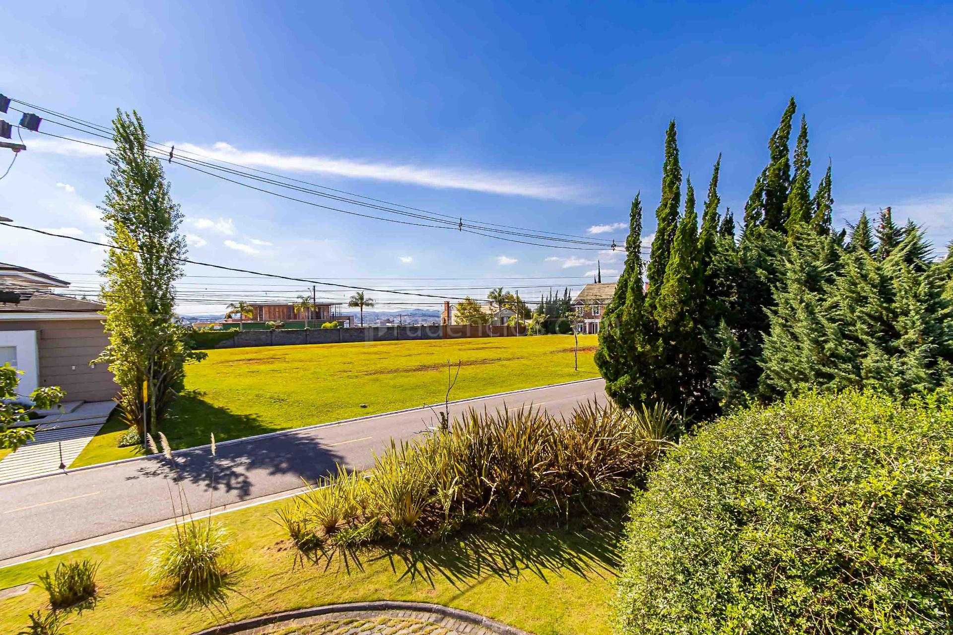 Casa à venda 6 suítes, 687m2 e piscina, Alphaville Graciosa, P...