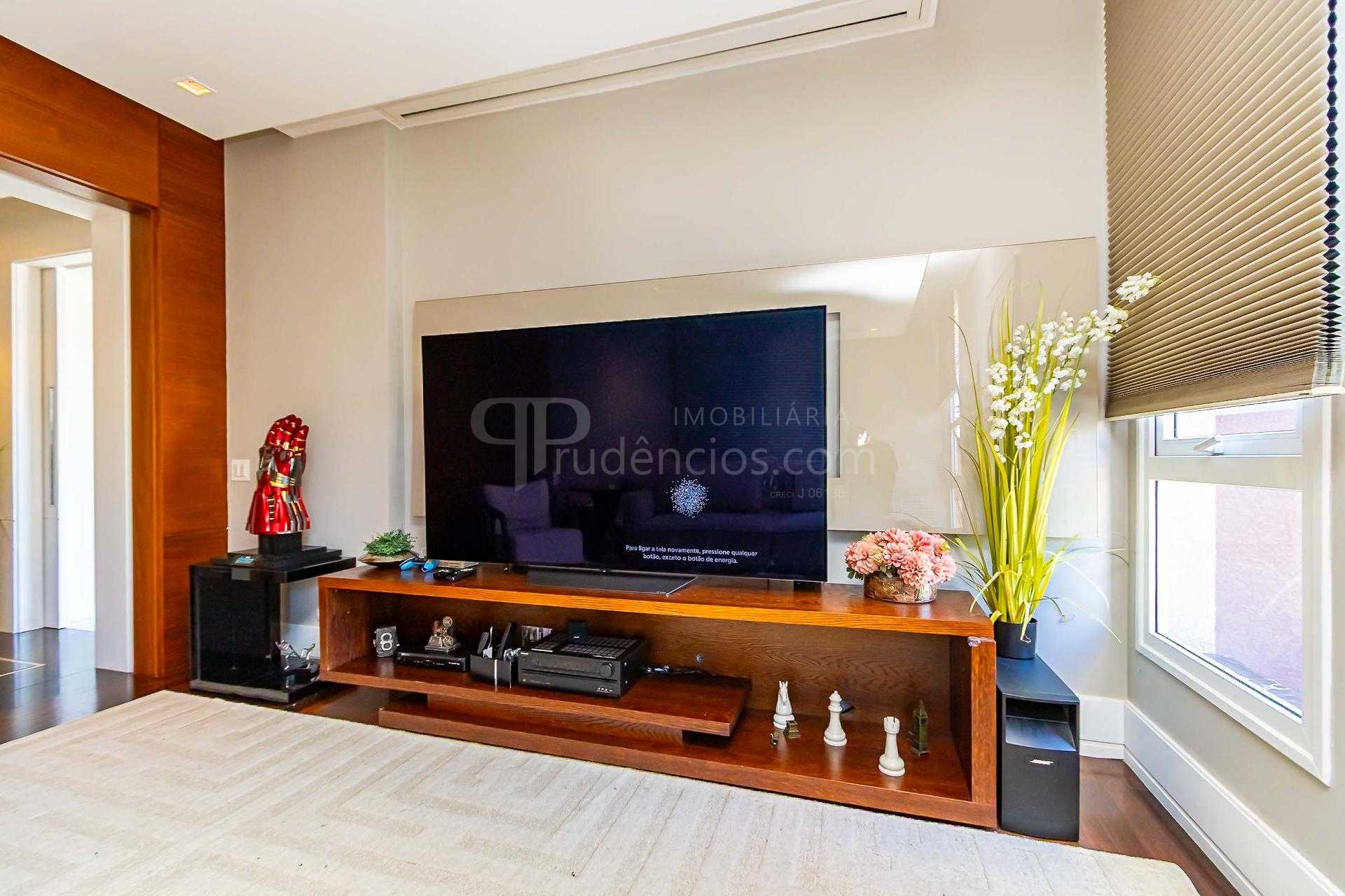 Casa à venda 5 quartos com piscina, Alphaville Graciosa, PINHA...