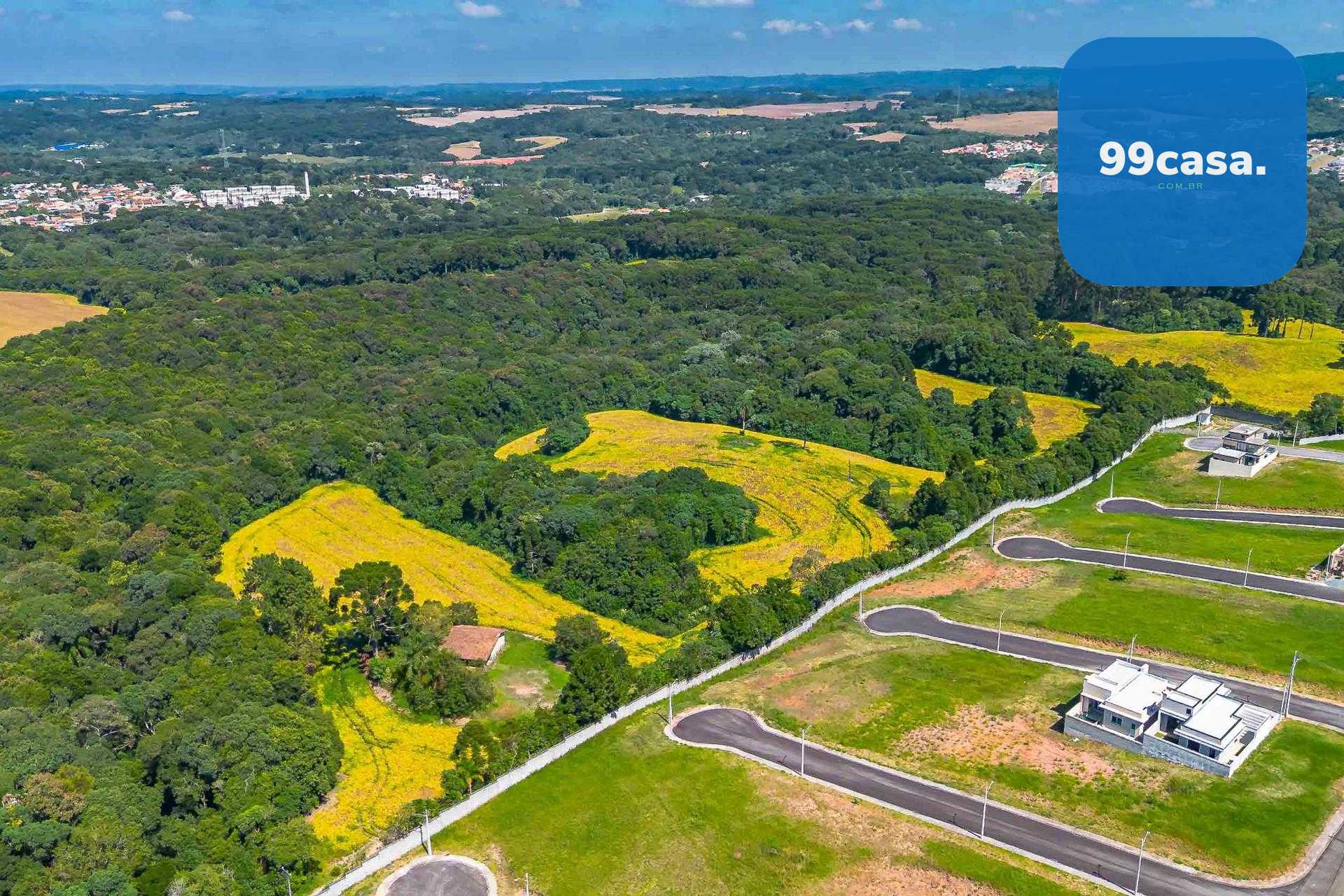 Chácara à venda, Conj. Hab. Monsenhor Francisco Gorski, CAMPO ...