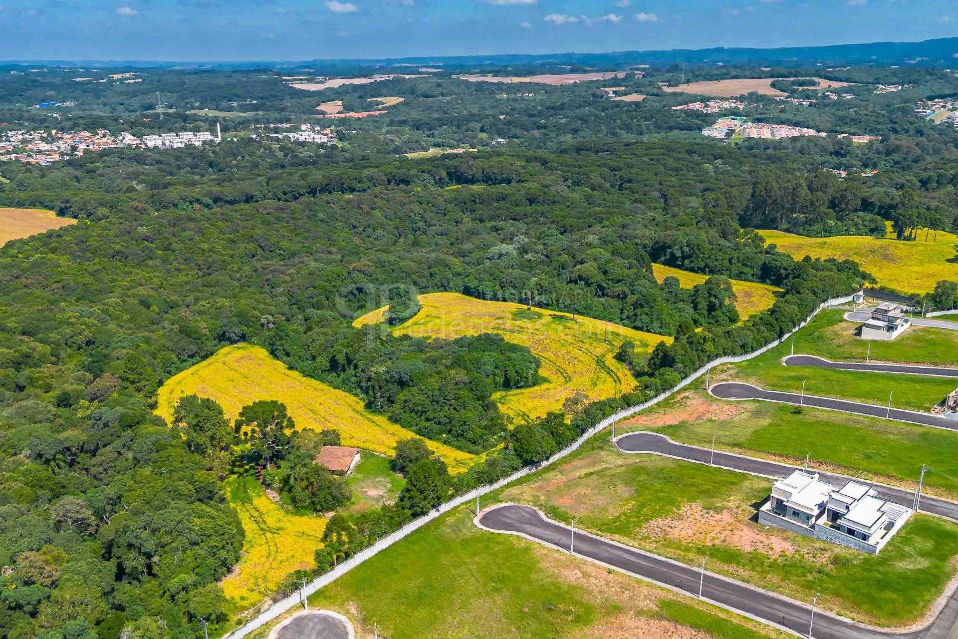 Chácara à venda, Conj. Hab. Monsenhor Francisco Gorski, CAMPO ...
