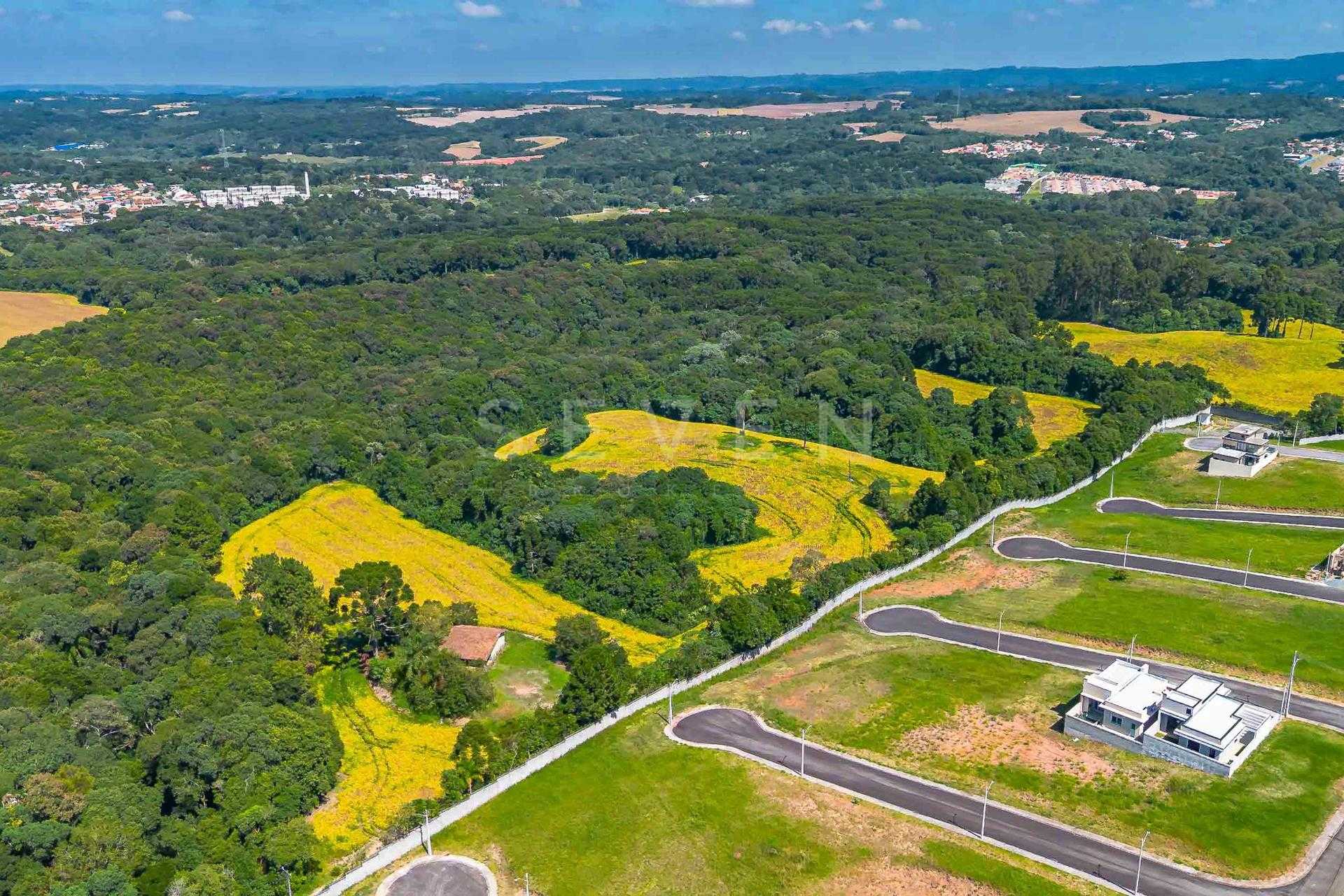 Chácara à venda, Conj. Hab. Monsenhor Francisco Gorski, CAMPO ...