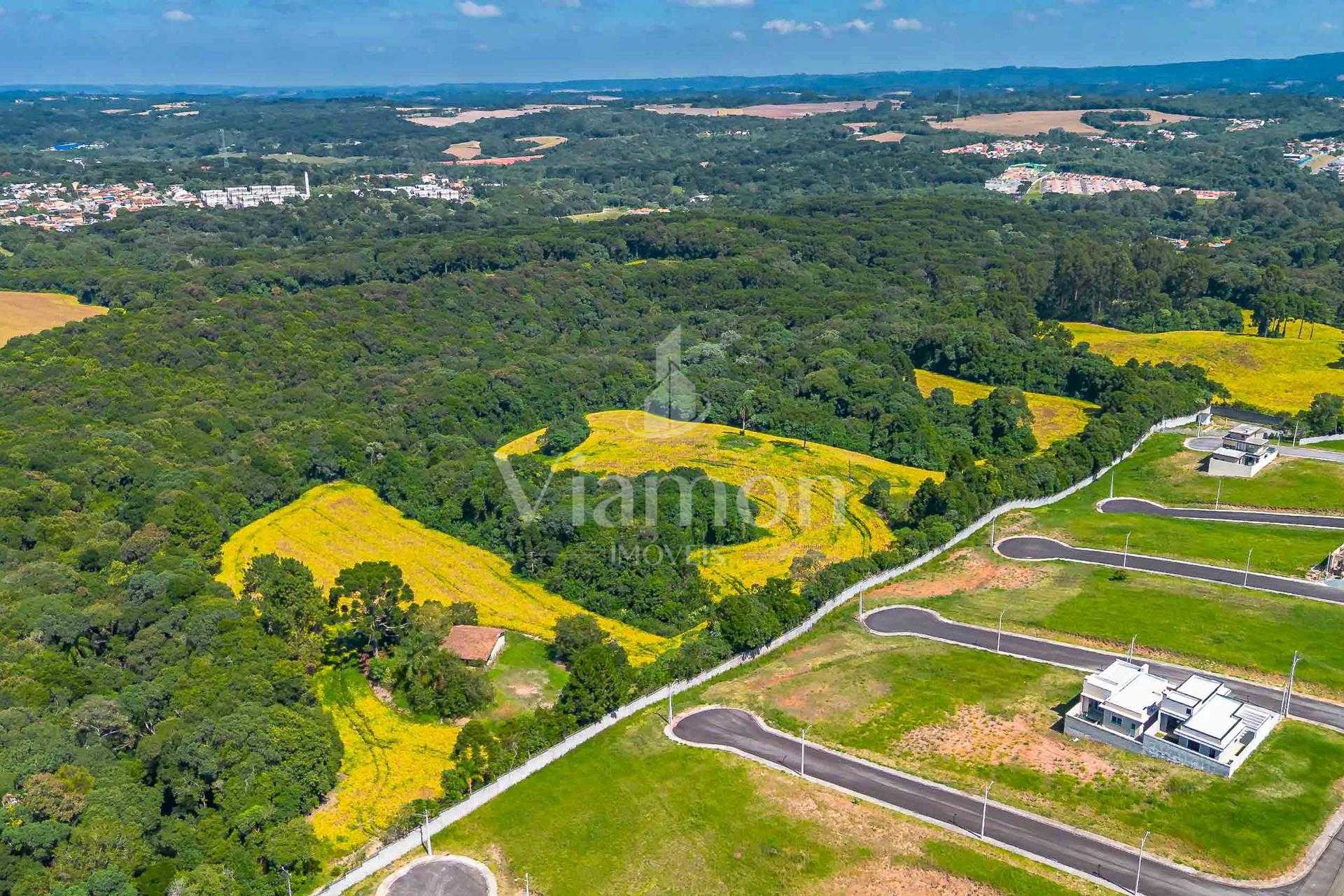 Chácara à venda, Conj. Hab. Monsenhor Francisco Gorski, CAMPO ...