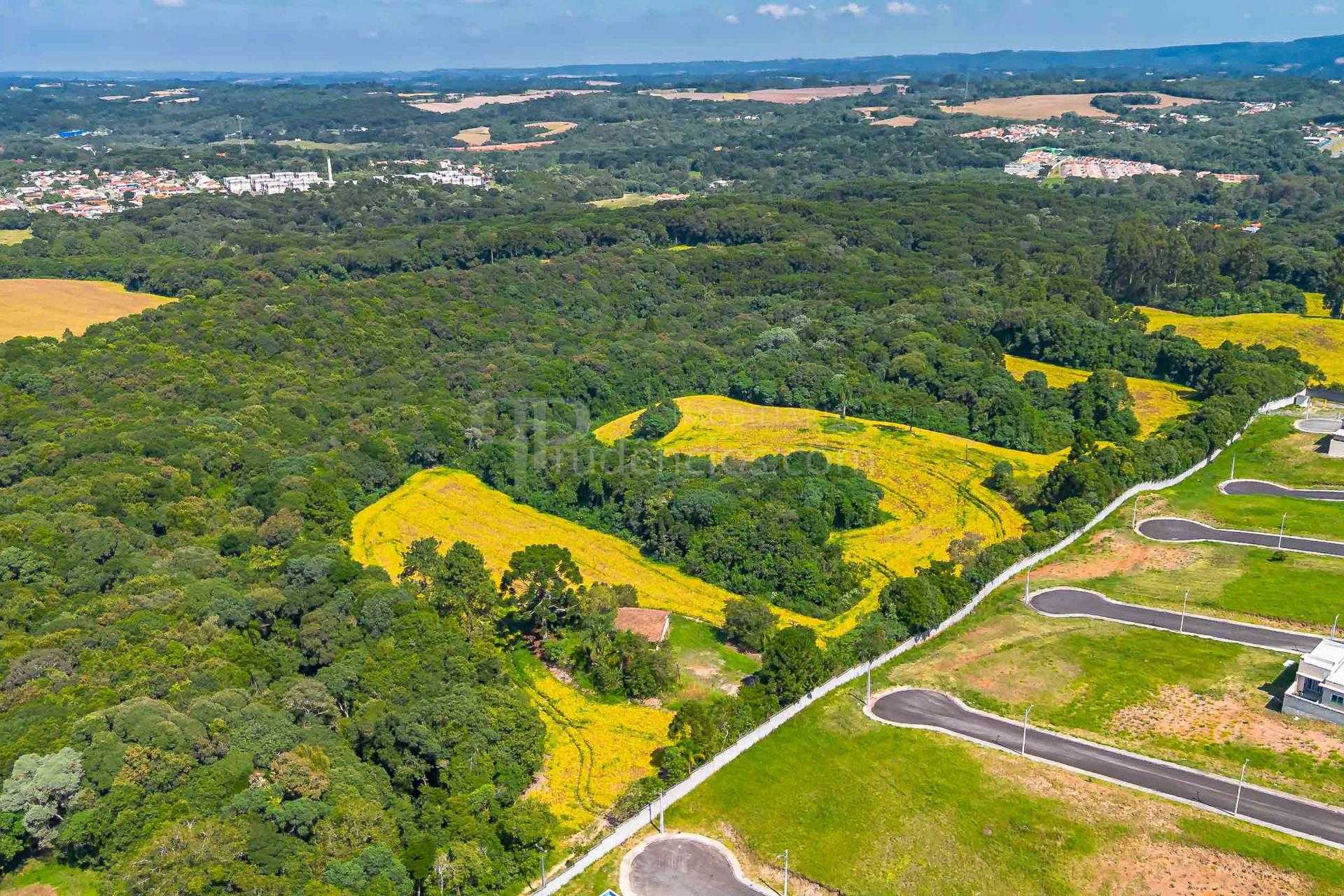 Chácara à venda, Conj. Hab. Monsenhor Francisco Gorski, CAMPO ...