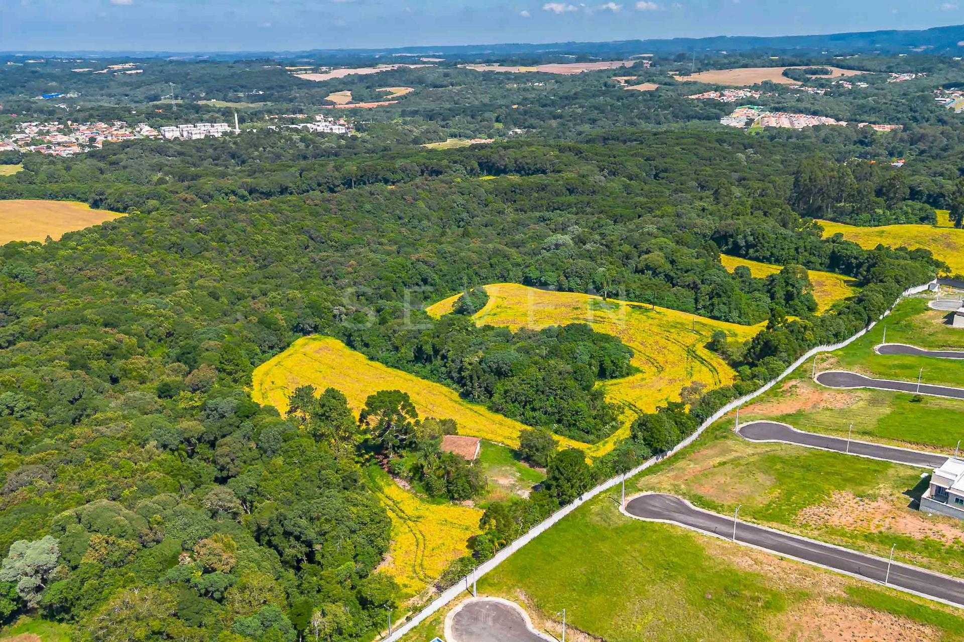 Chácara à venda, Conj. Hab. Monsenhor Francisco Gorski, CAMPO ...