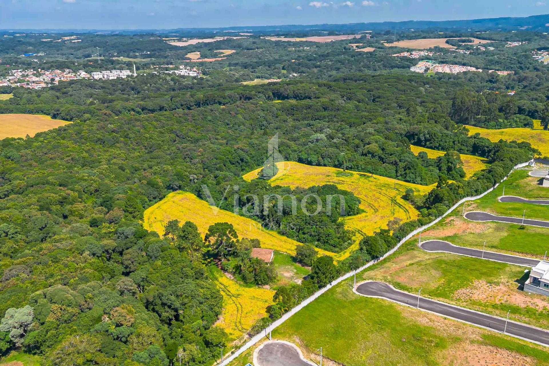 Chácara à venda, Conj. Hab. Monsenhor Francisco Gorski, CAMPO ...