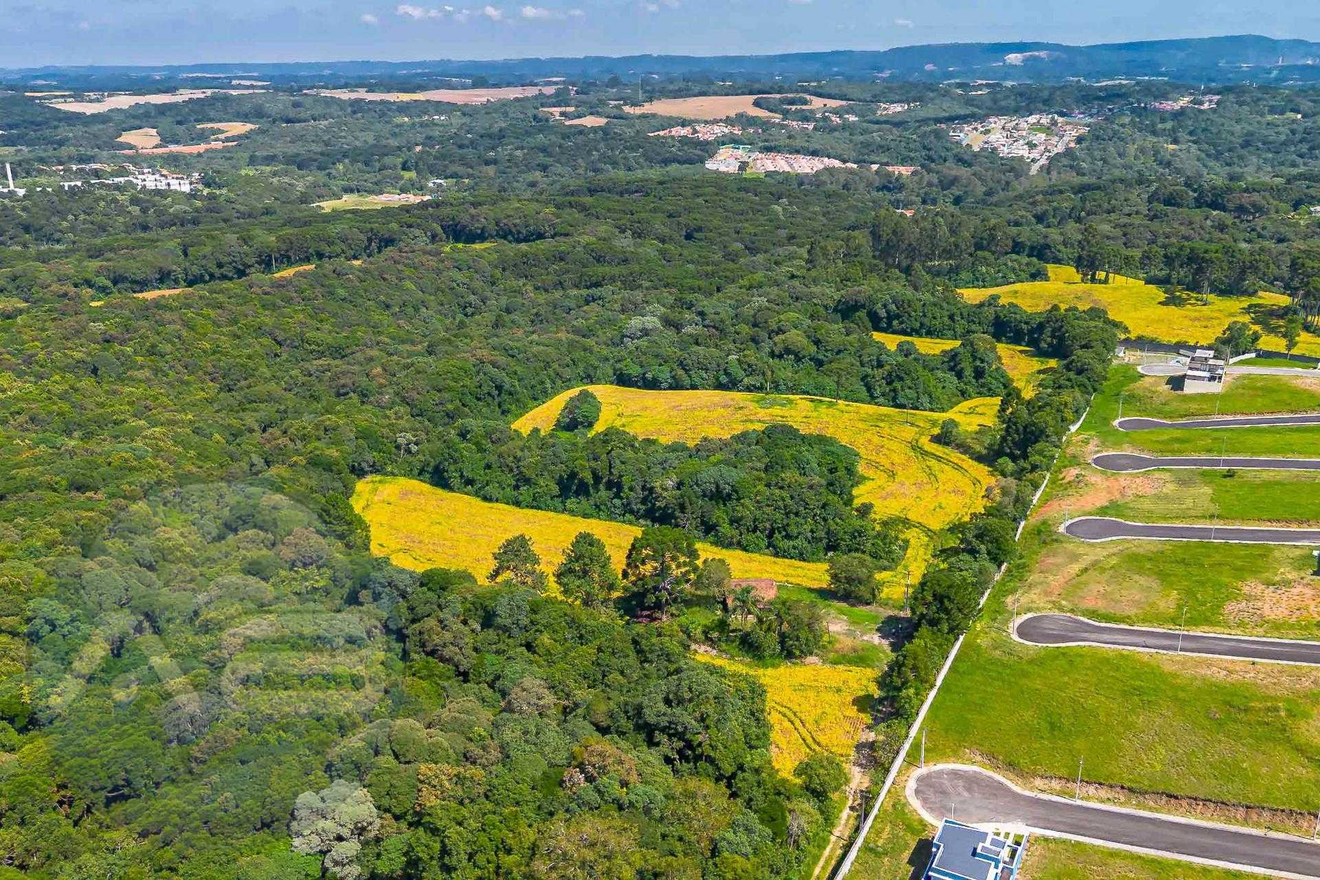 Chácara à venda, Conj. Hab. Monsenhor Francisco Gorski, CAMPO ...