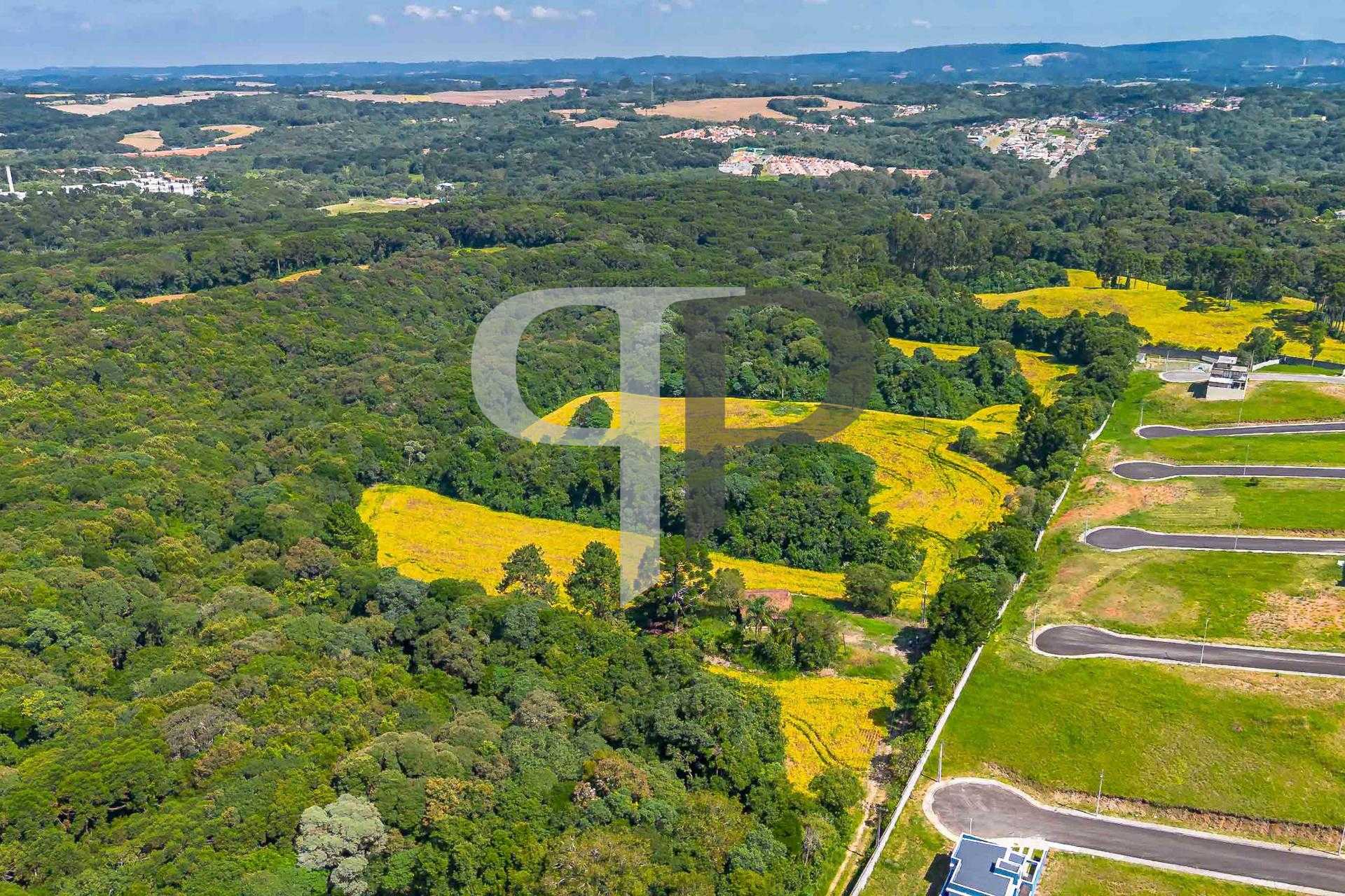 Terreno 470 m² no Centro: Projeto Aprovado para 12 Andares