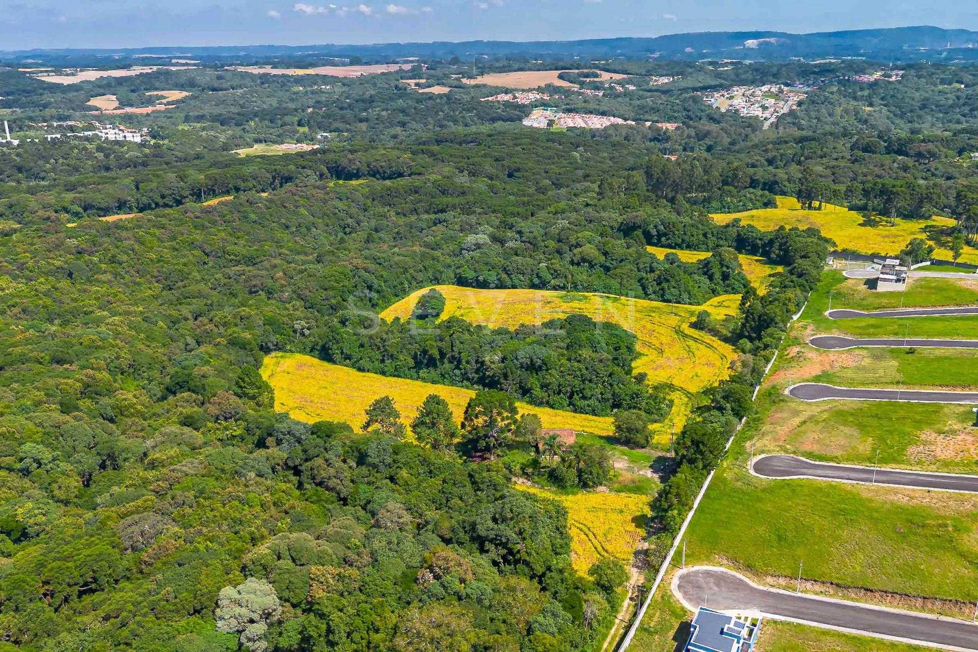 Chácara à venda, Conj. Hab. Monsenhor Francisco Gorski, CAMPO ...