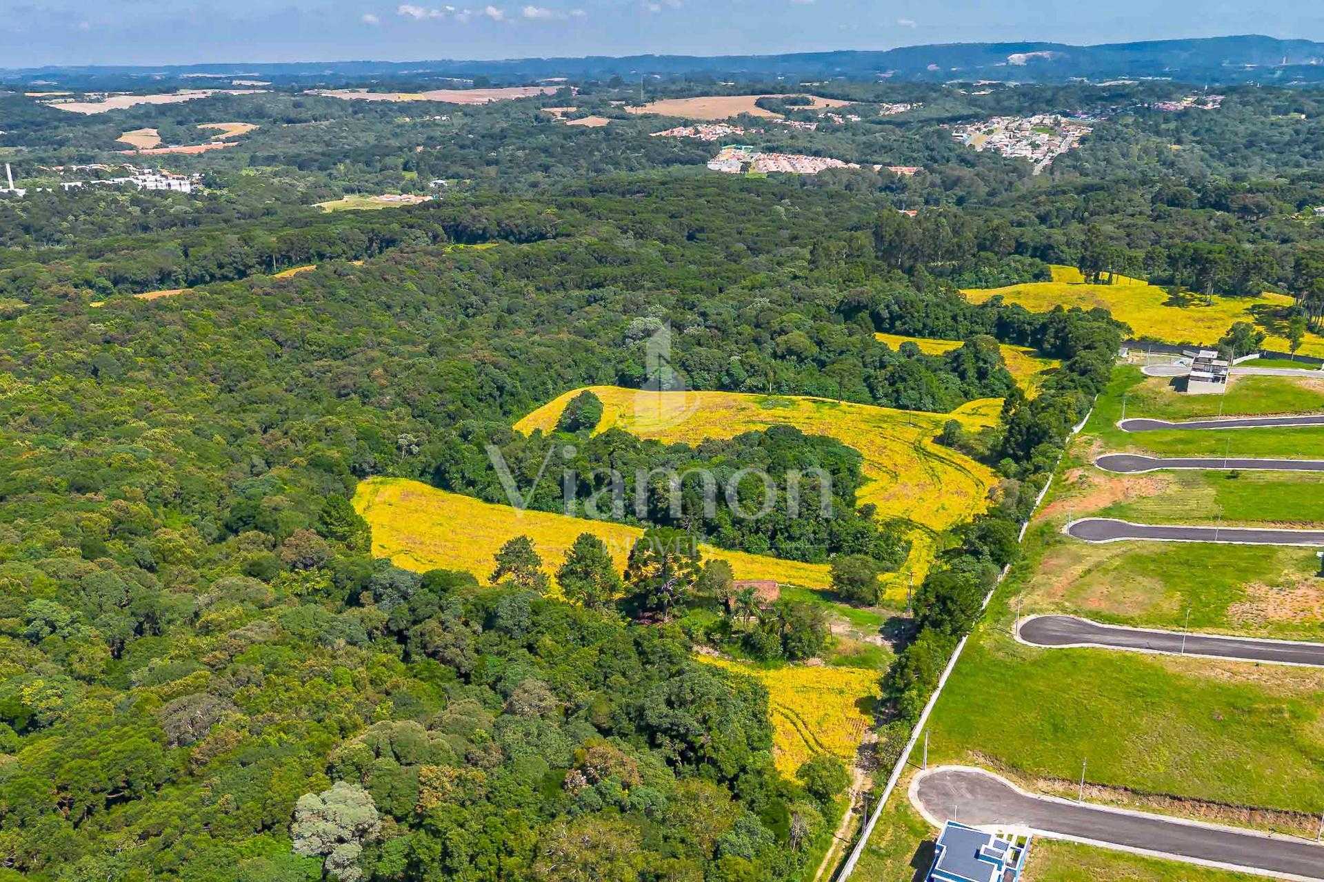 Chácara à venda, Conj. Hab. Monsenhor Francisco Gorski, CAMPO ...
