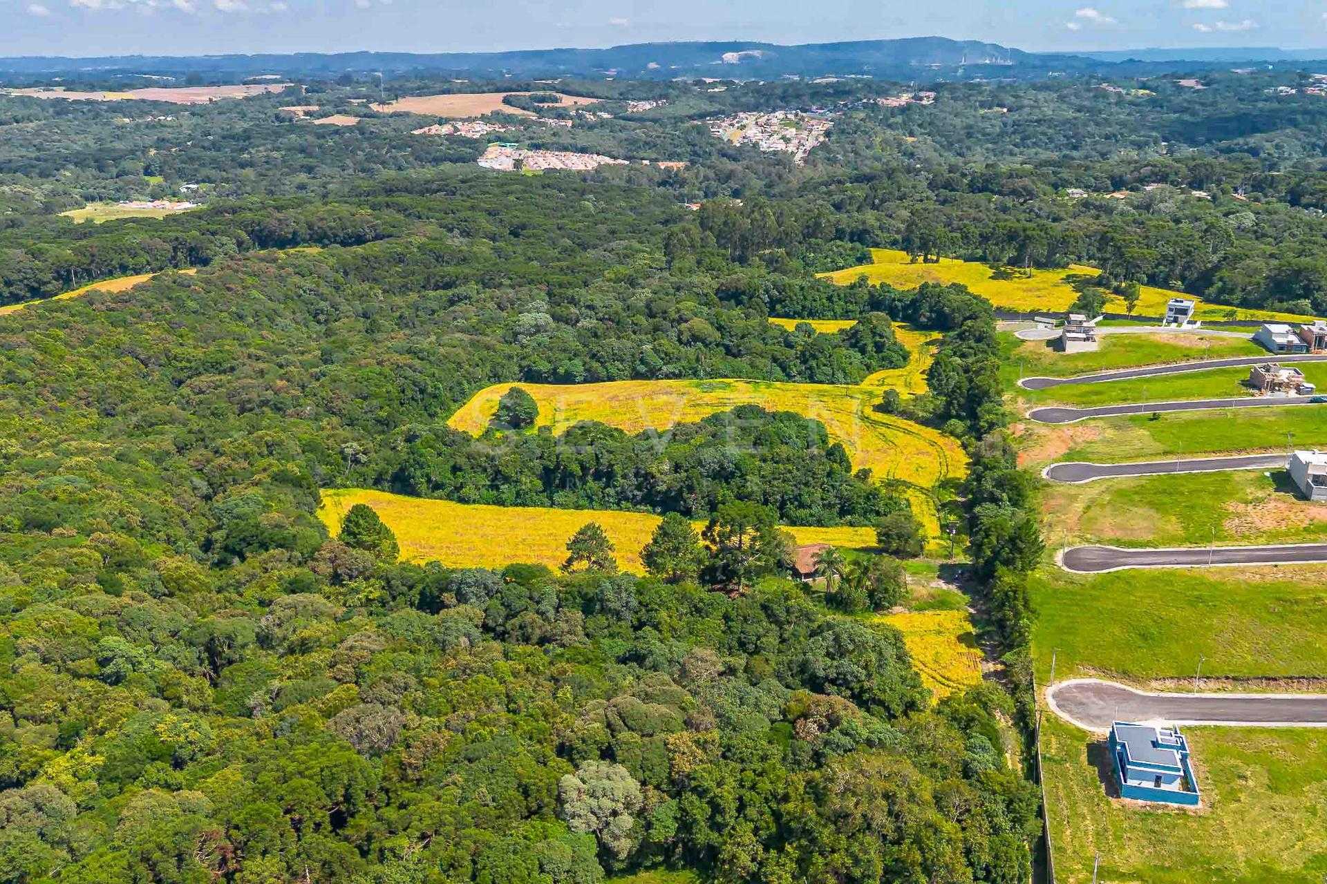 Chácara à venda, Conj. Hab. Monsenhor Francisco Gorski, CAMPO ...