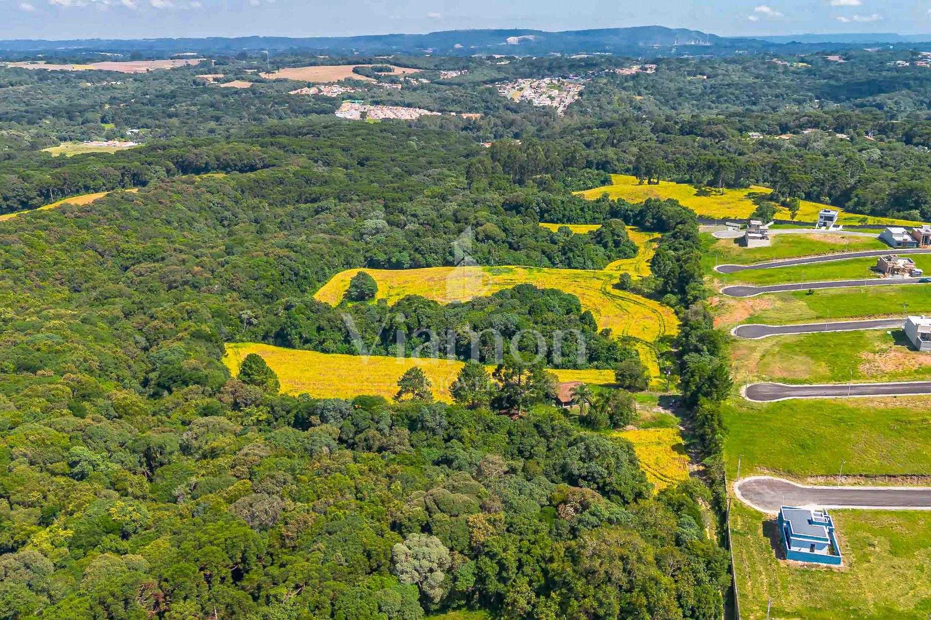 Chácara à venda, Conj. Hab. Monsenhor Francisco Gorski, CAMPO ...