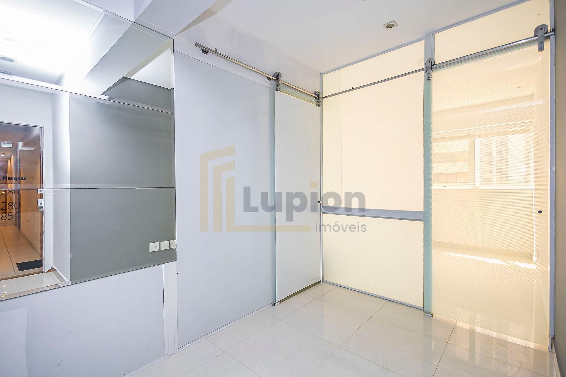 Melhor preço de Sala Comercial à venda, centro, CURITIBA - PR