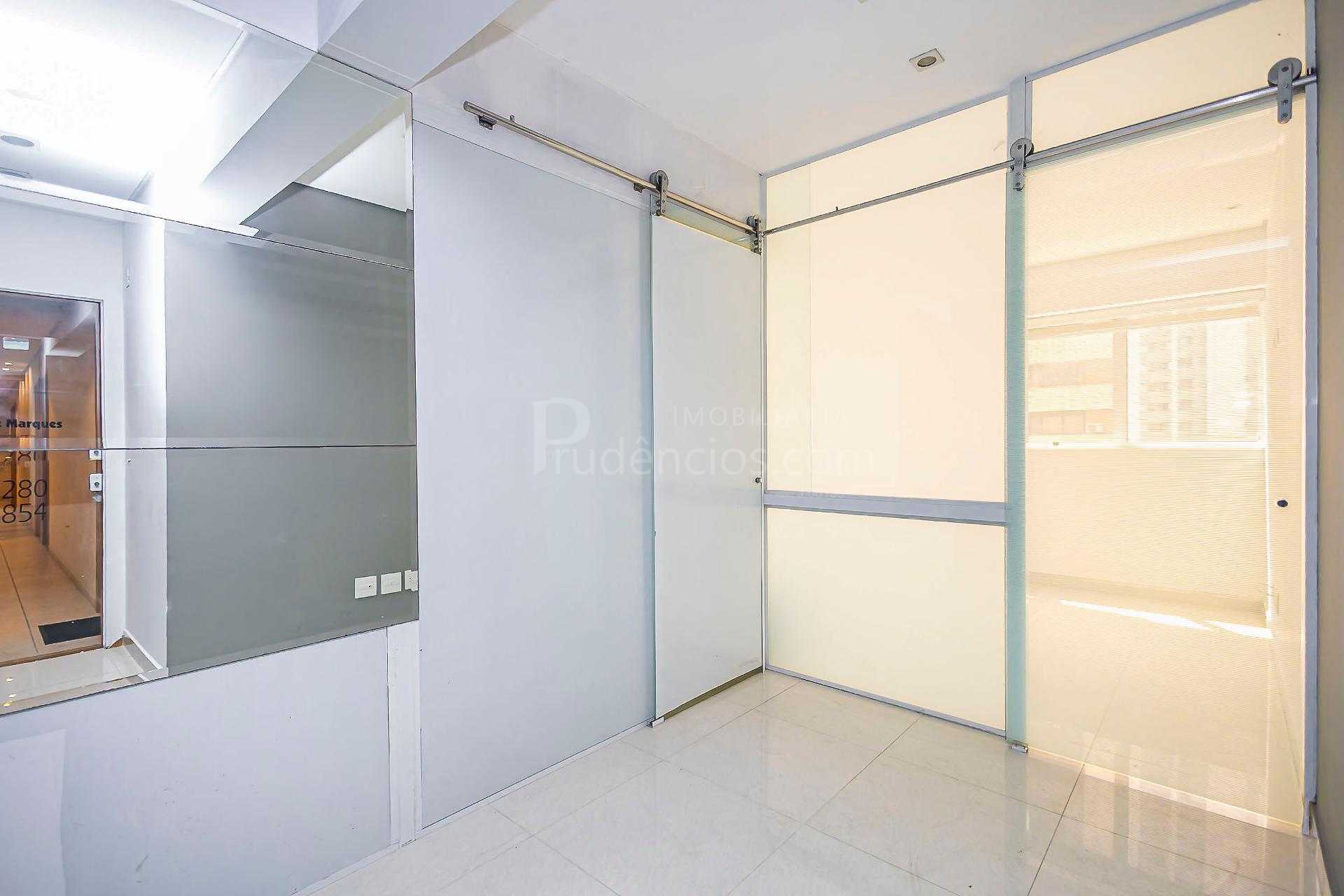 Melhor preço de Sala Comercial à venda, centro, CURITIBA - PR