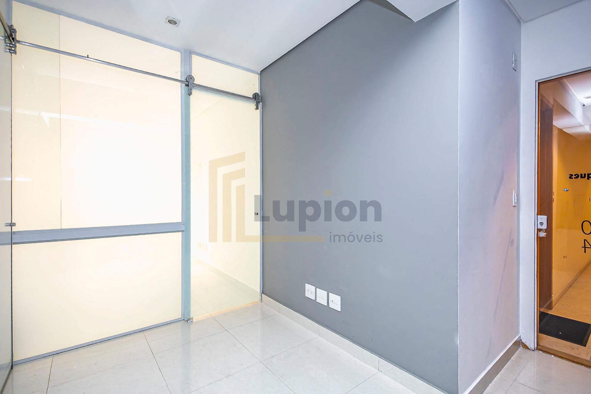 Melhor preço de Sala Comercial à venda, centro, CURITIBA - PR