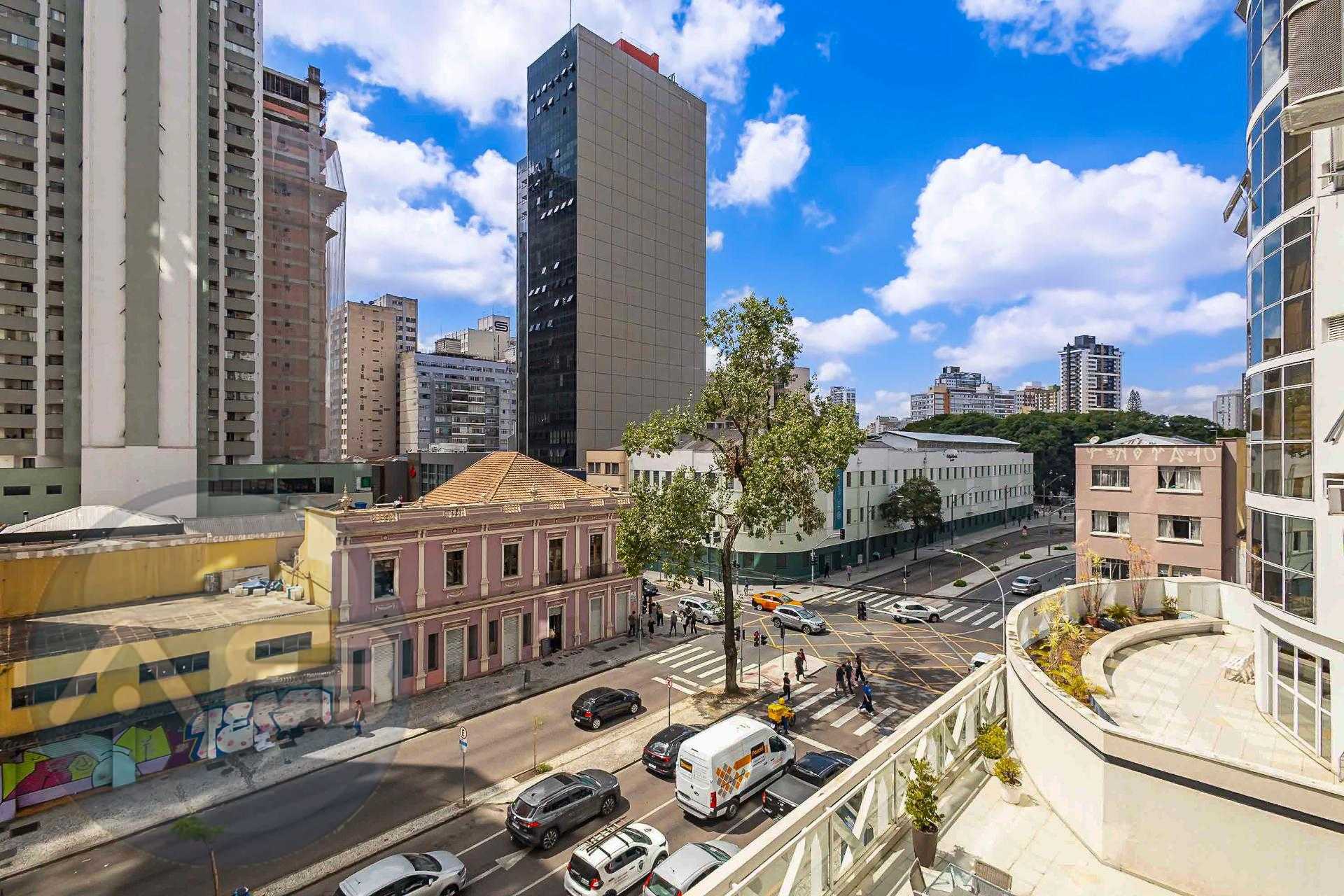 Melhor pre?o de Sala Comercial ? venda, centro, CURITIBA - PR