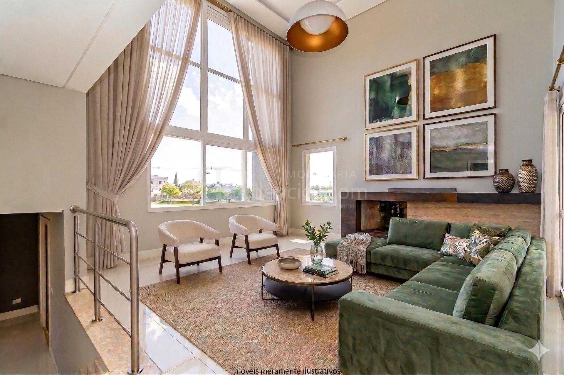 Terrenos Comerciais de Esquina no JD Guaraituba  Colombo, 606,...