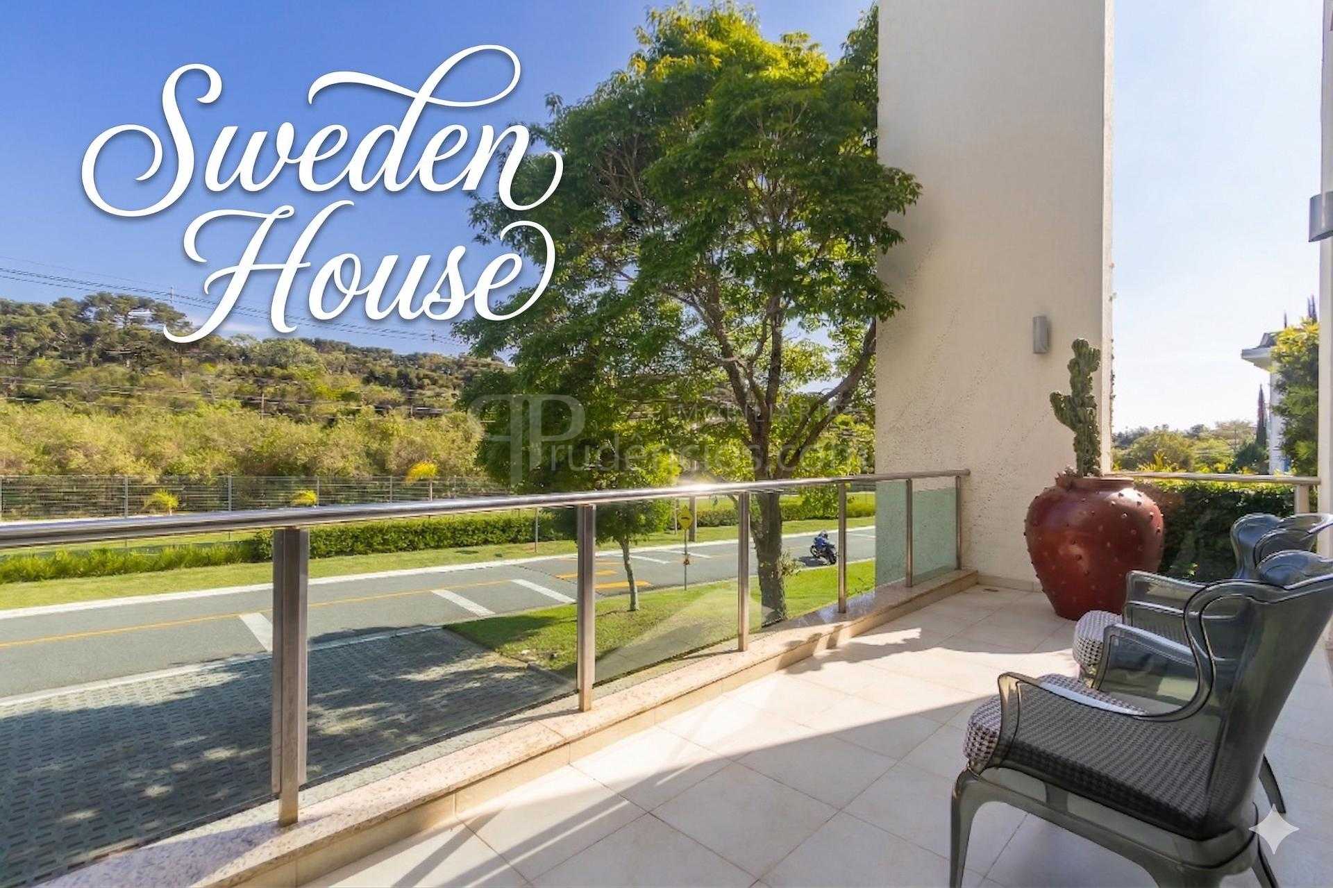 Terreno de Esquina 435 m  em Bairro Valorizado  Pr?ximo ao Tr?...