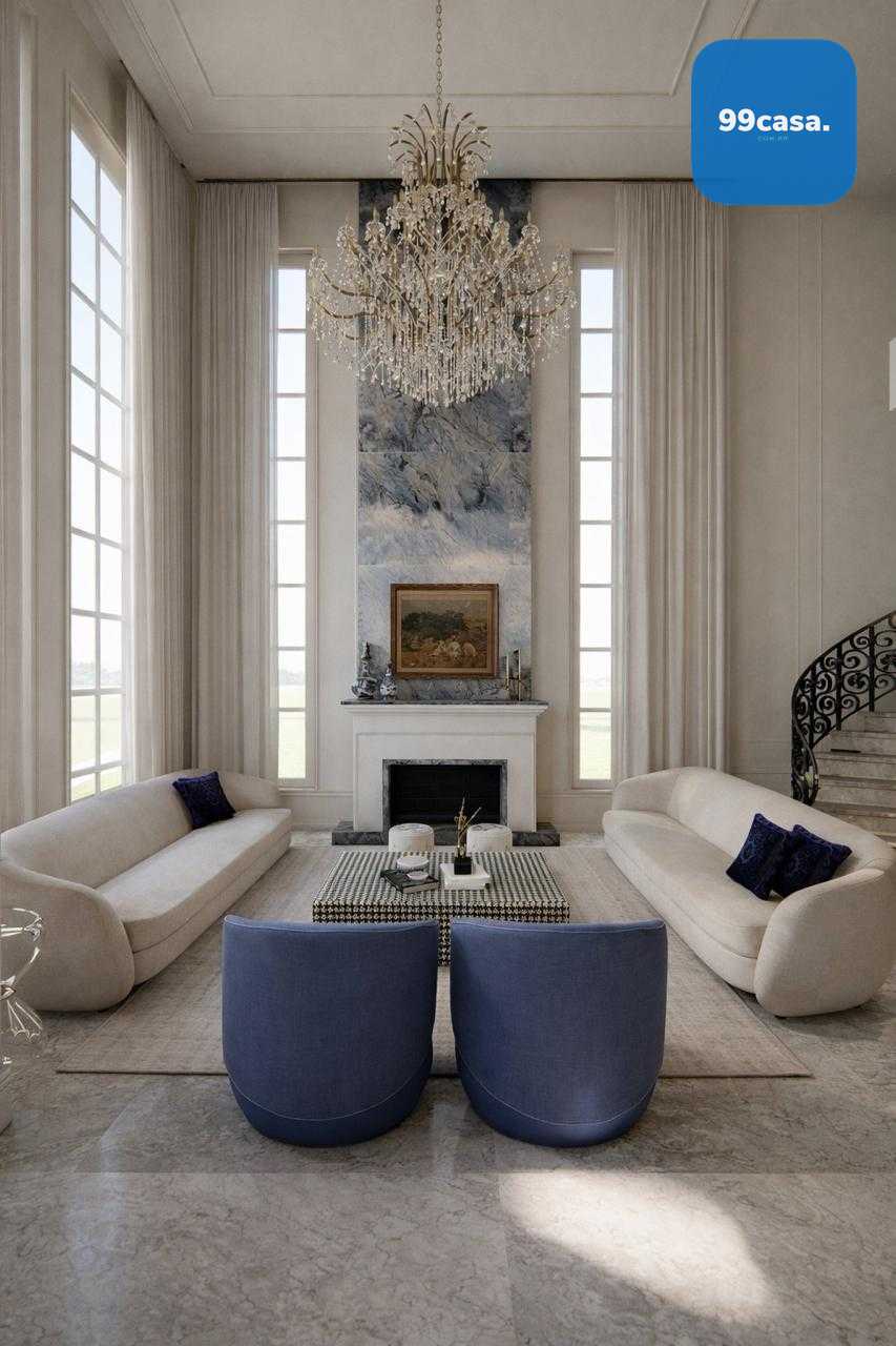 Casa à venda 4 suítes, Alphaville Graciosa, PINHAIS - PR