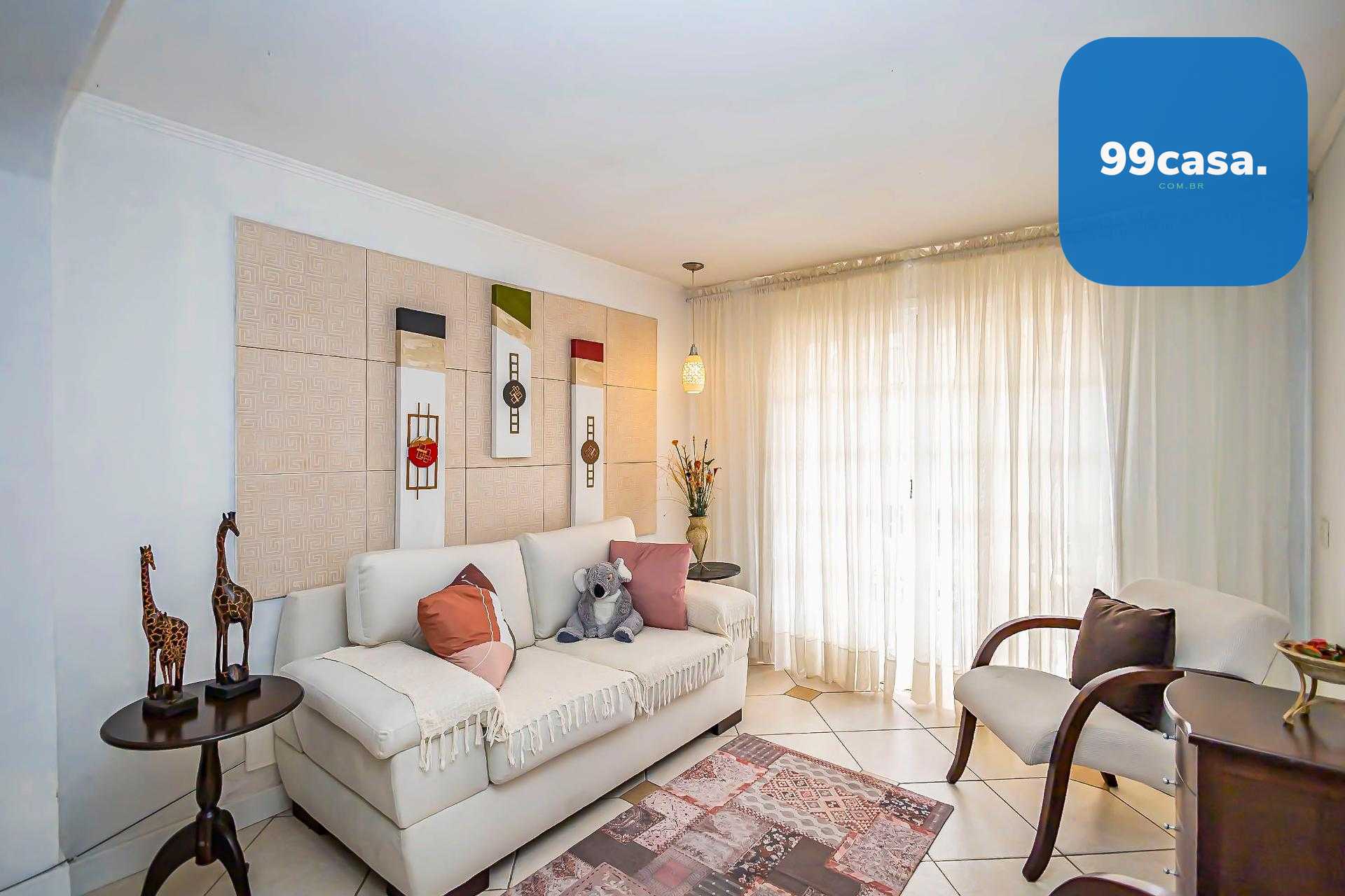 Casa Bairro Alto -155 m2 t?rrea, 03 qts ste , 03 vgs,   sala c...