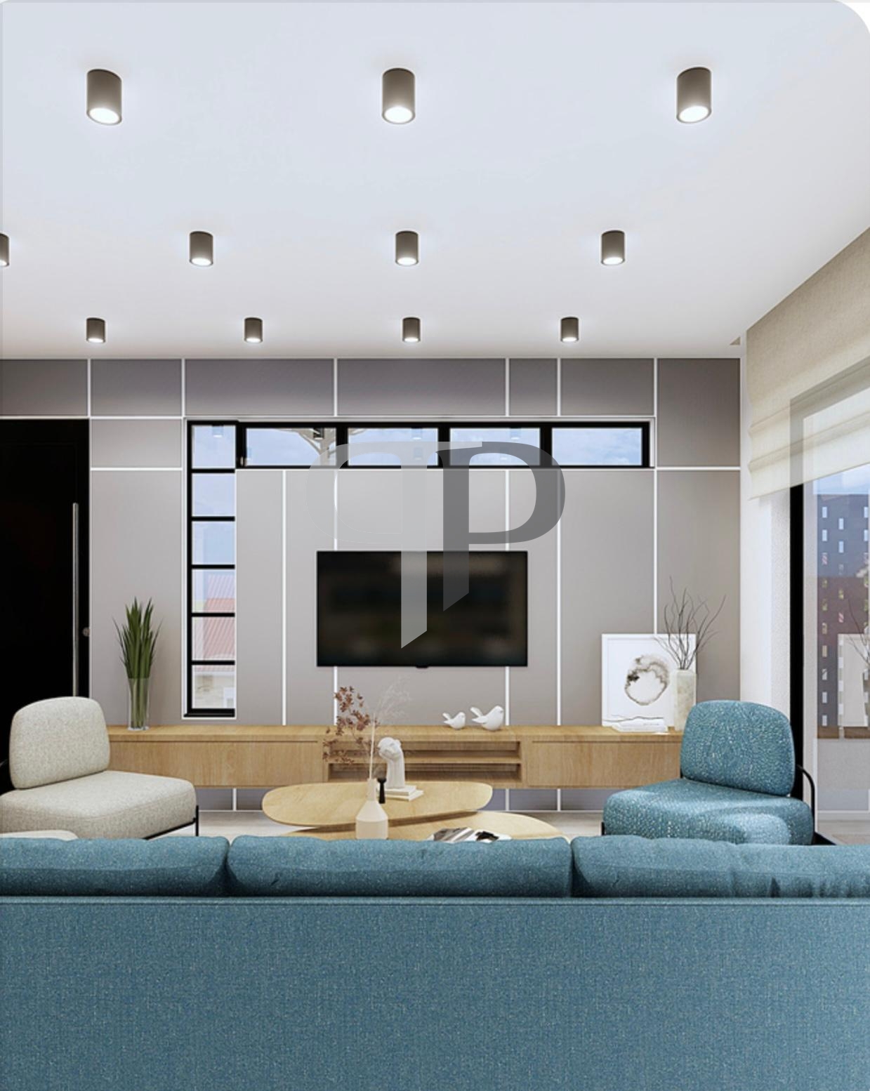 Casa com 3 dormitórios com 185 m², Condominio Clube no santa c...