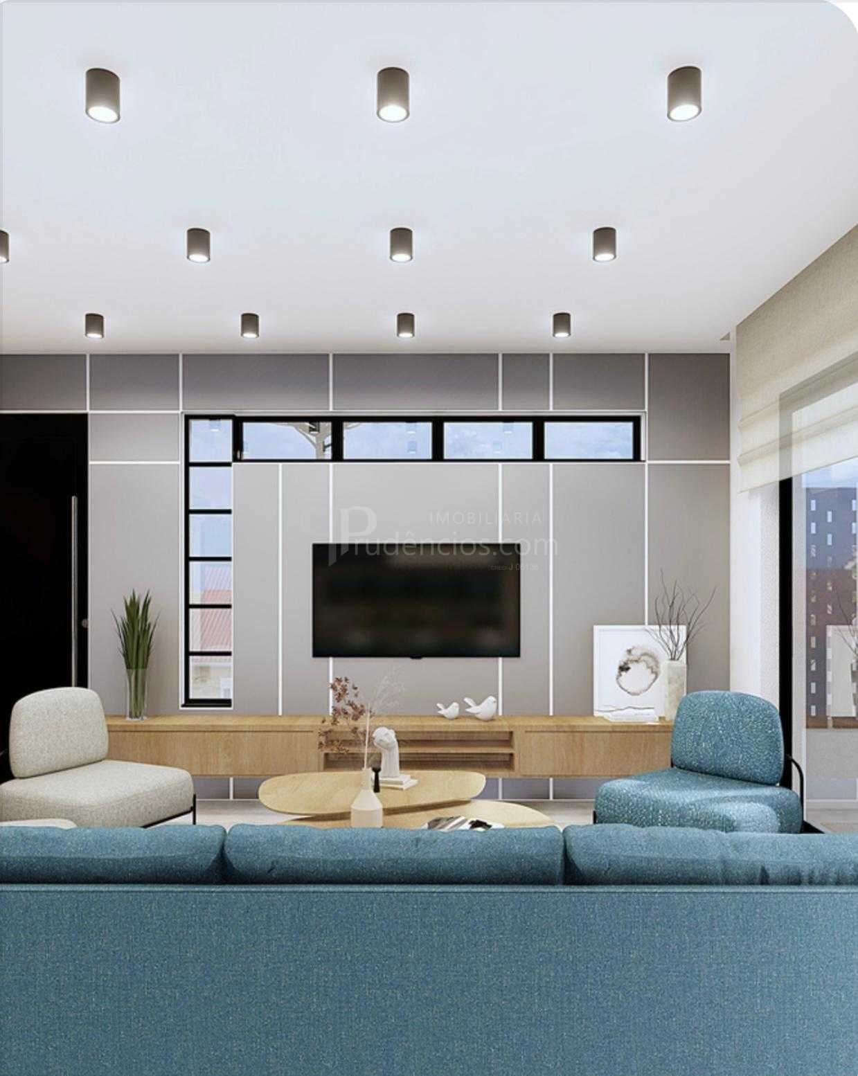 Casa com 3 dormitórios com 185 m , Condominio Clube no santa c...