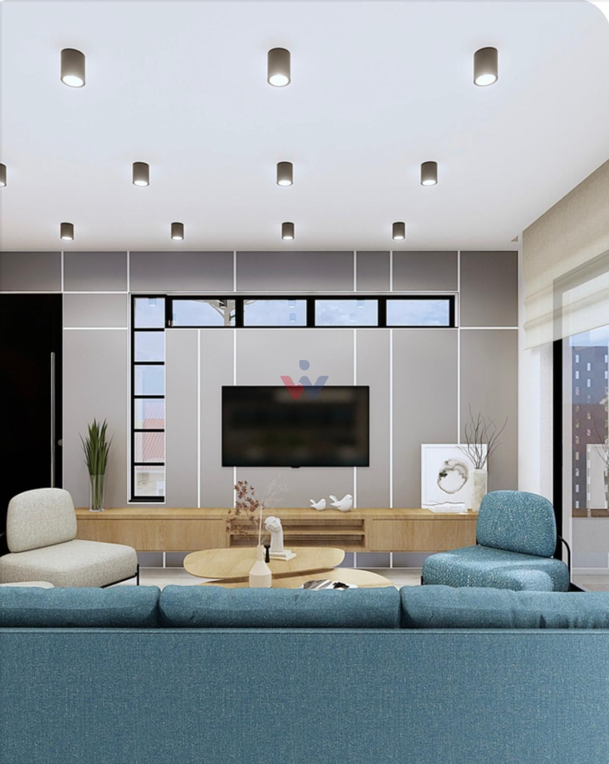 Casa com 3 dormitórios com 185 m , Condominio Clube no santa c...