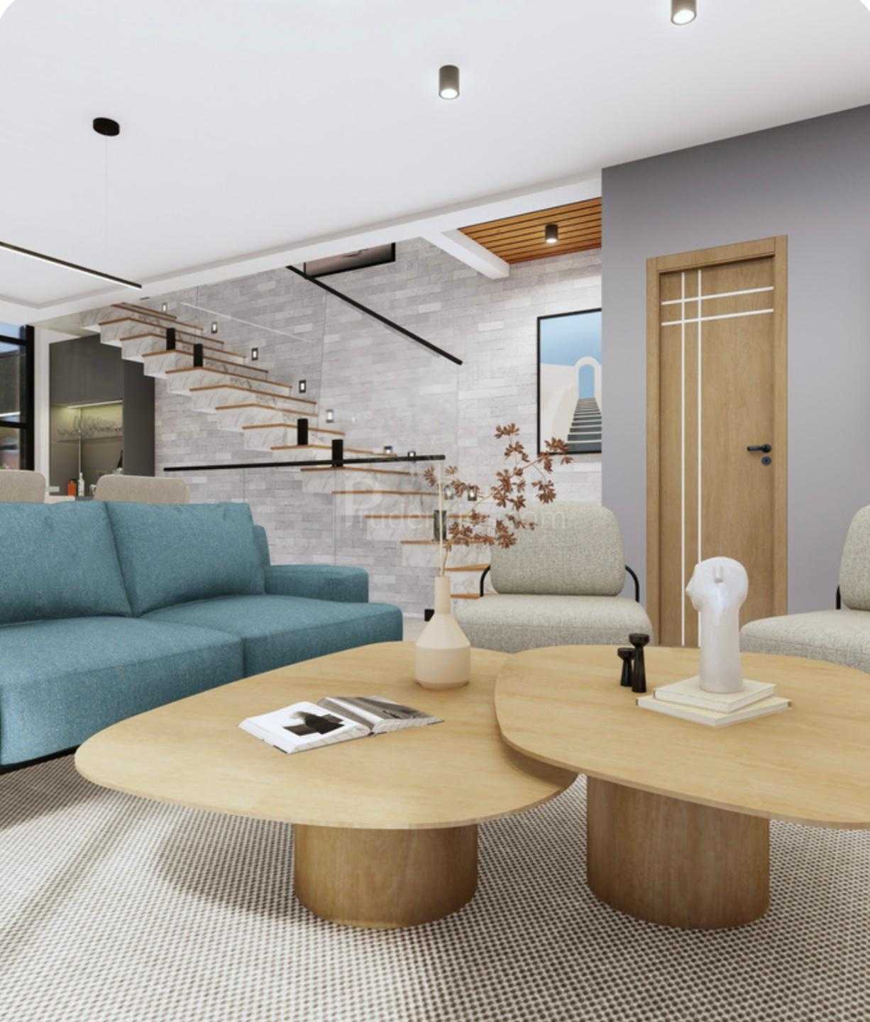 Casa com 3 dormitórios com 185 m , Condominio Clube no santa c...