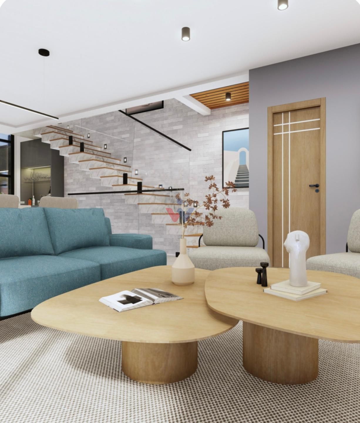 Casa com 3 dormitórios com 185 m , Condominio Clube no santa c...