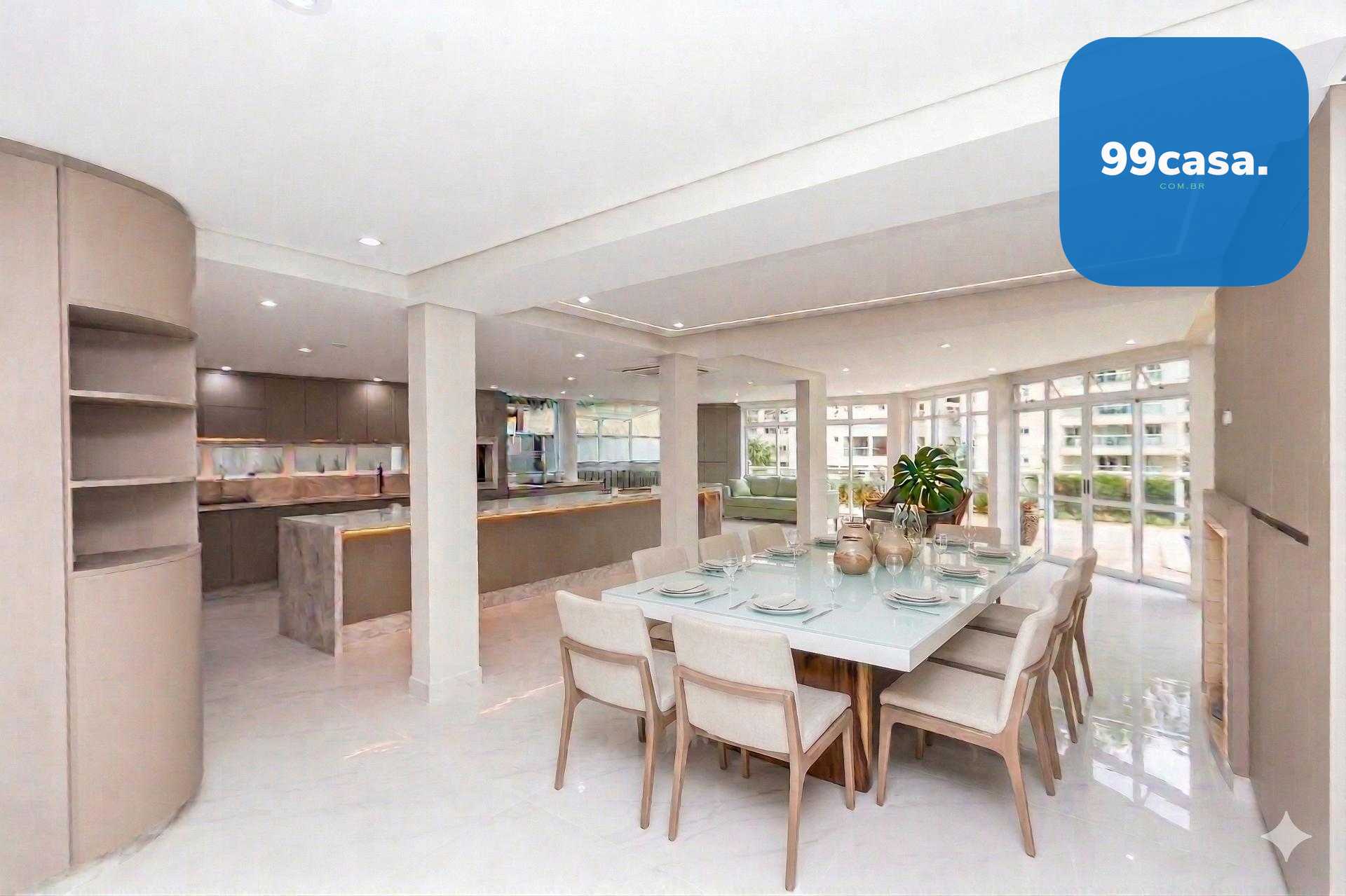 Terreno ? venda, com 880 metros, no Abranches,  Em frente ao n...