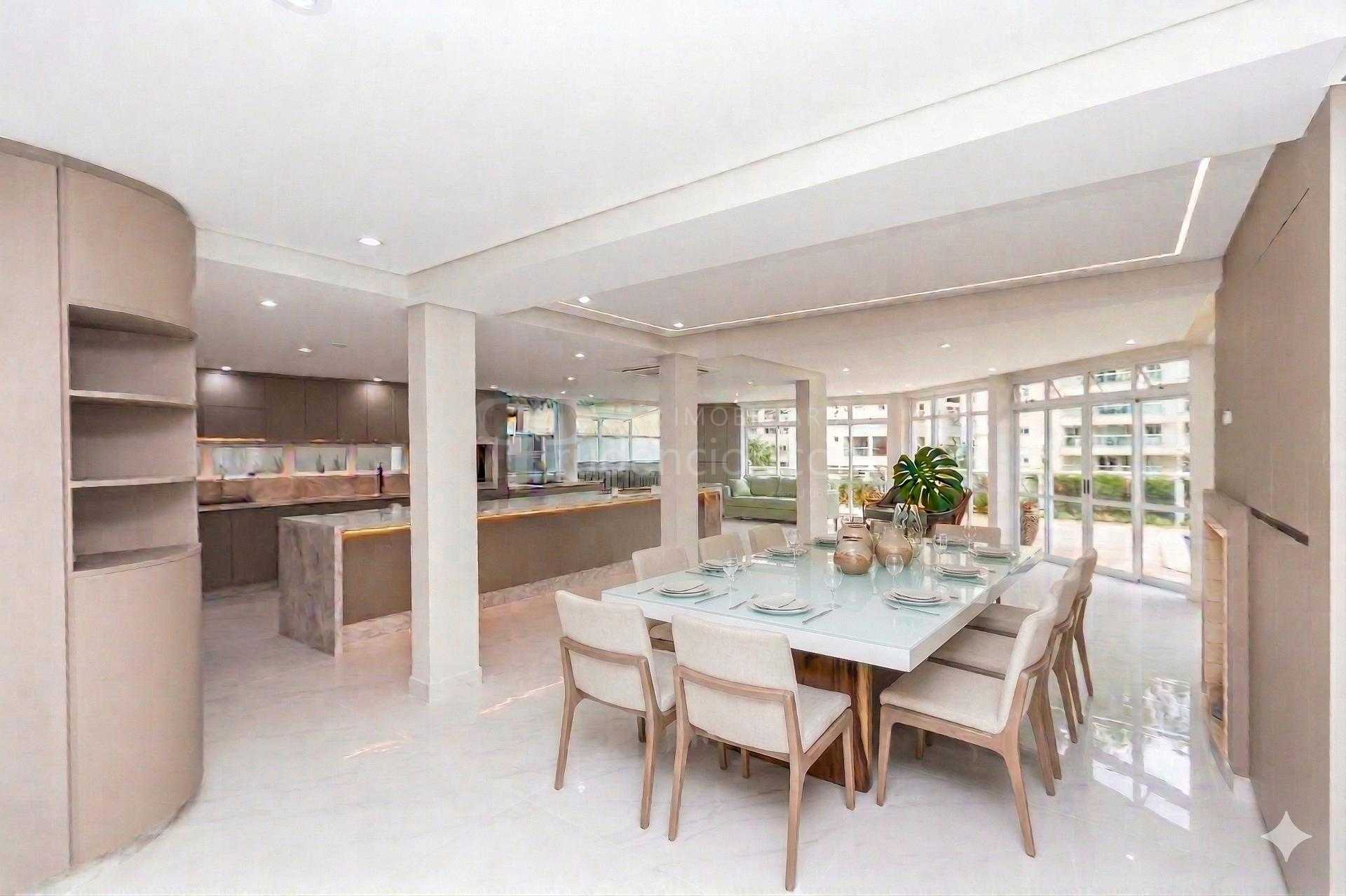 Casa com 4 dormitorios em condominio, santa c?ndida, CURITIBA ...