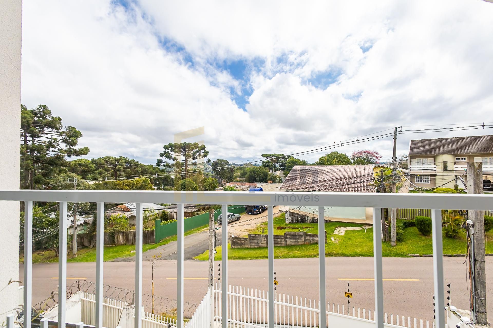 Lindo Sobrado no Vista Alegre 163 m2 recem reformado. R  1.190...