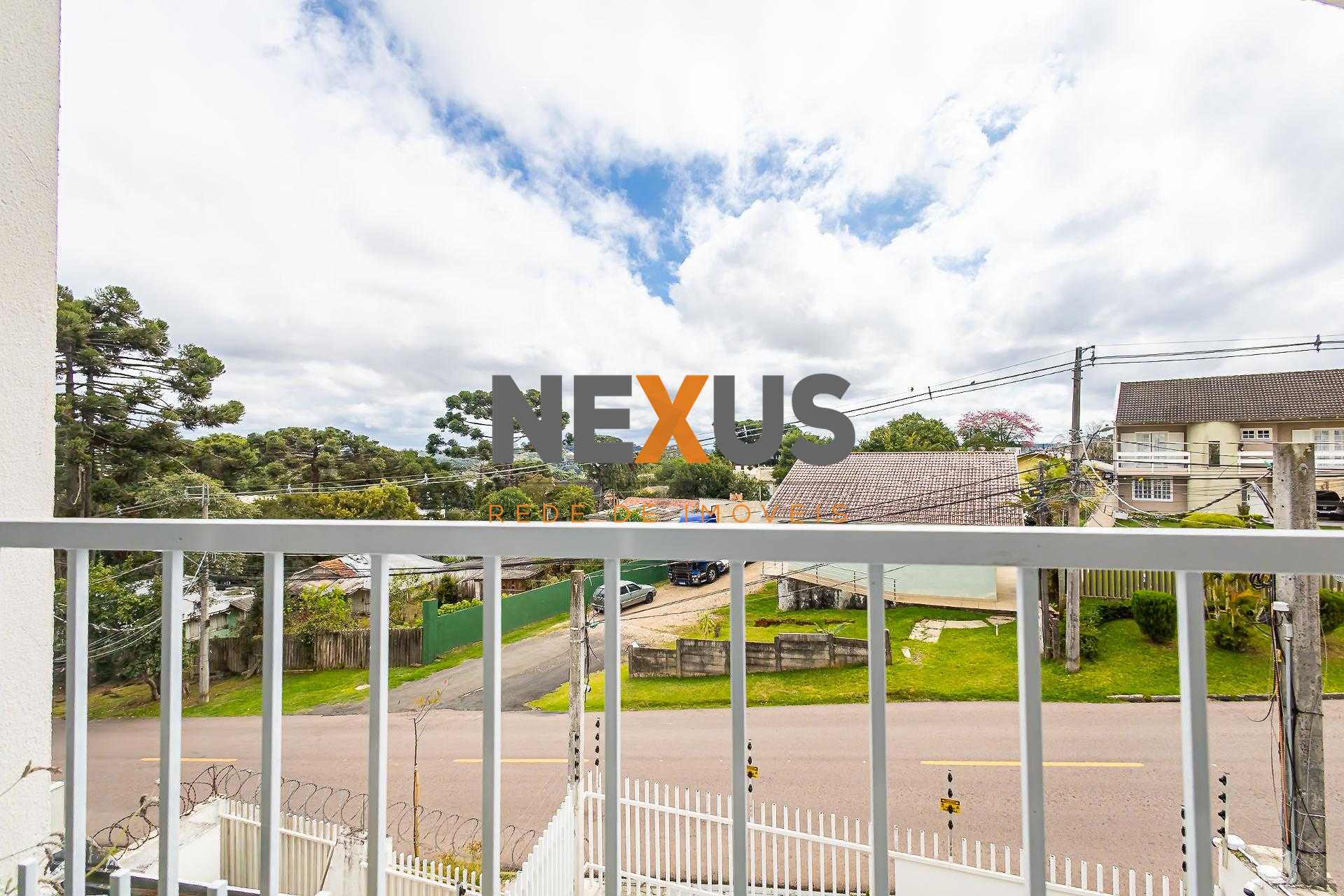 Lindo Sobrado no Vista Alegre 163 m2 recem reformado. R$ 1.190...