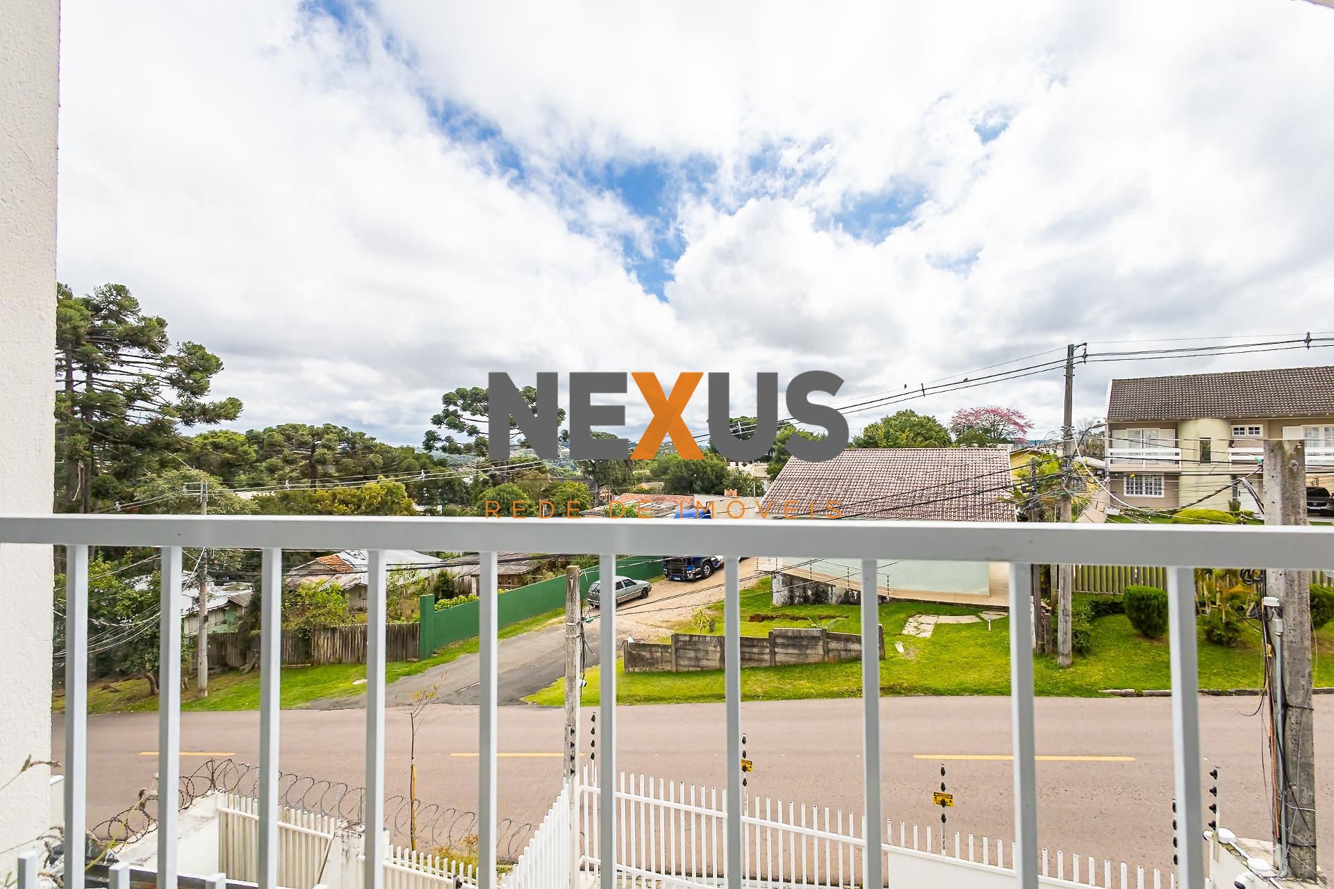 Lindo Sobrado no Vista Alegre 163 m2 recem reformado. R  1.190...